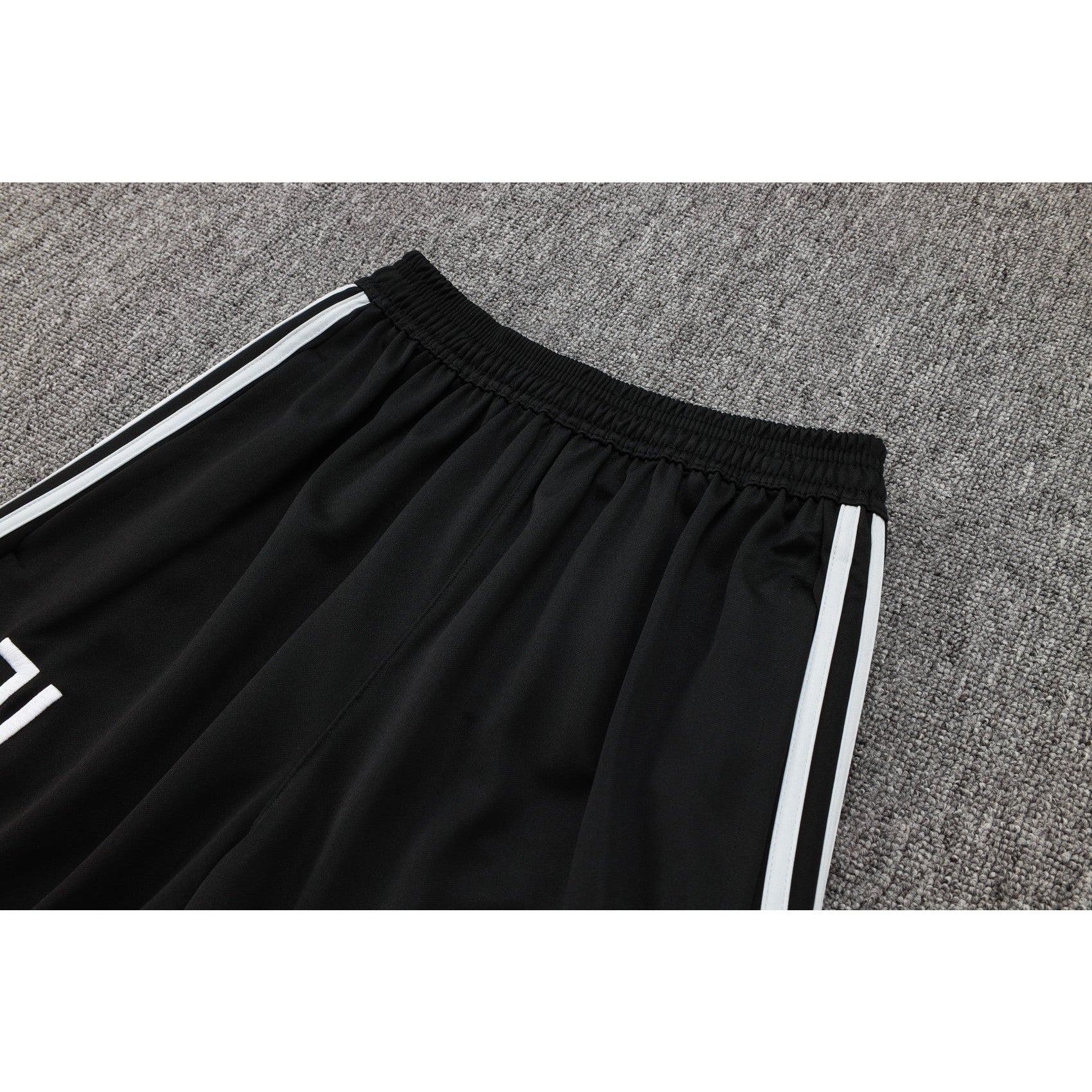 NEW JUVENTUS TrackSuit Complete 24/25