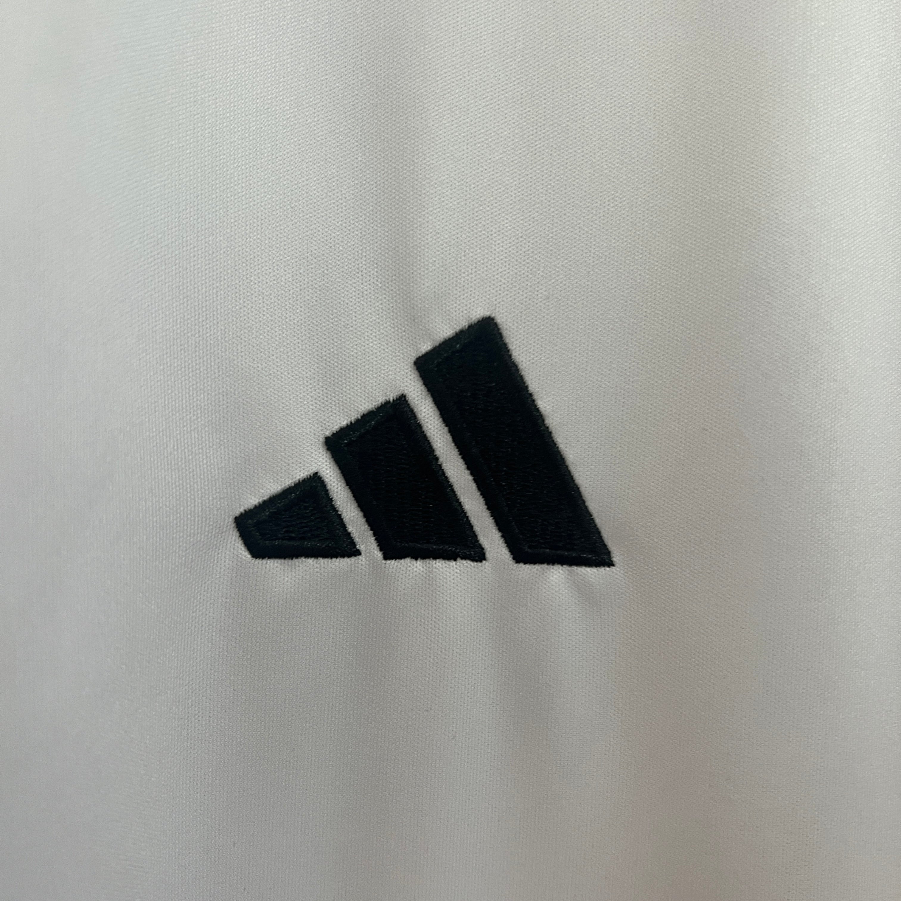 NEW ANIME EDITION ADIDAS