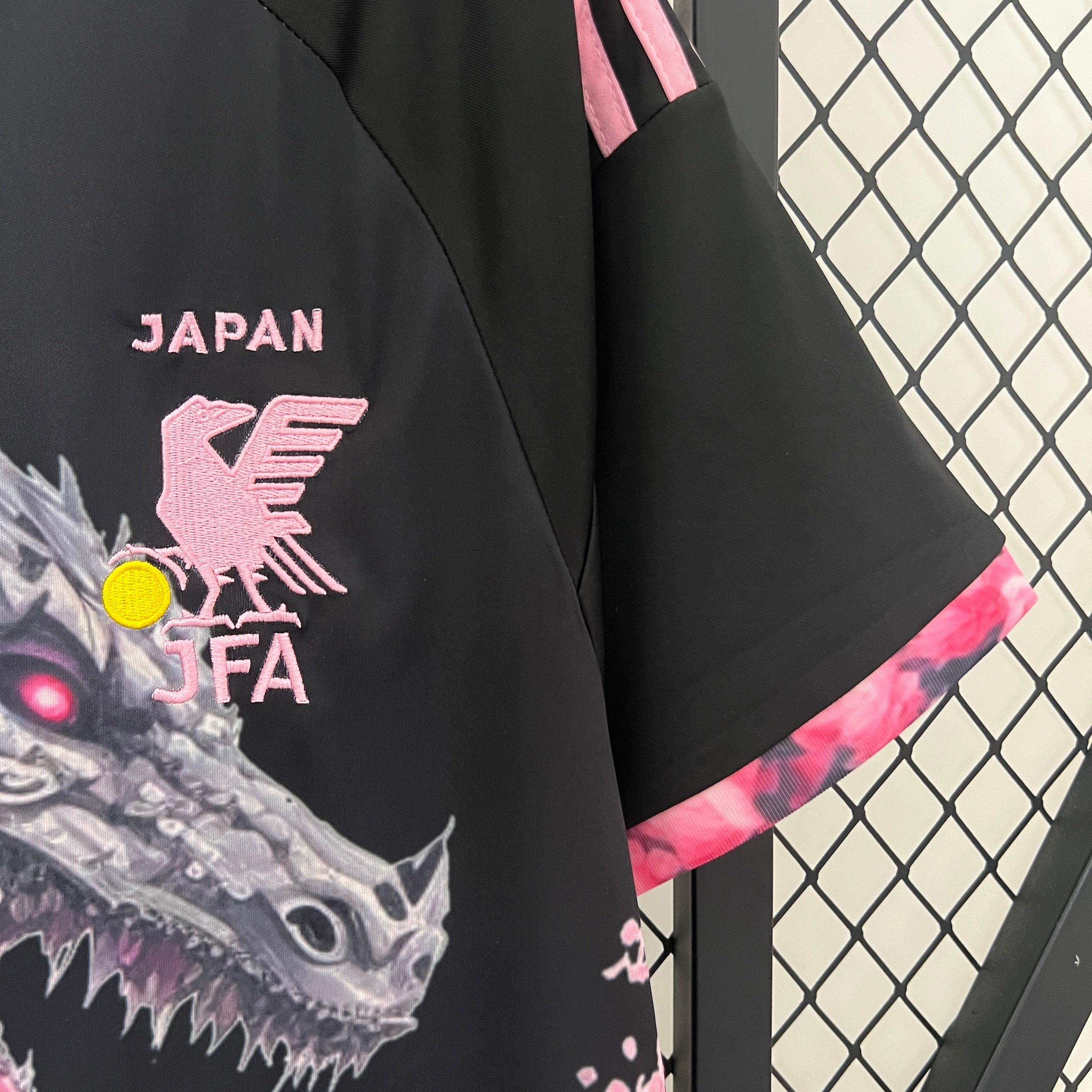 NEW ANIME DRAGON JAPAN EDITION