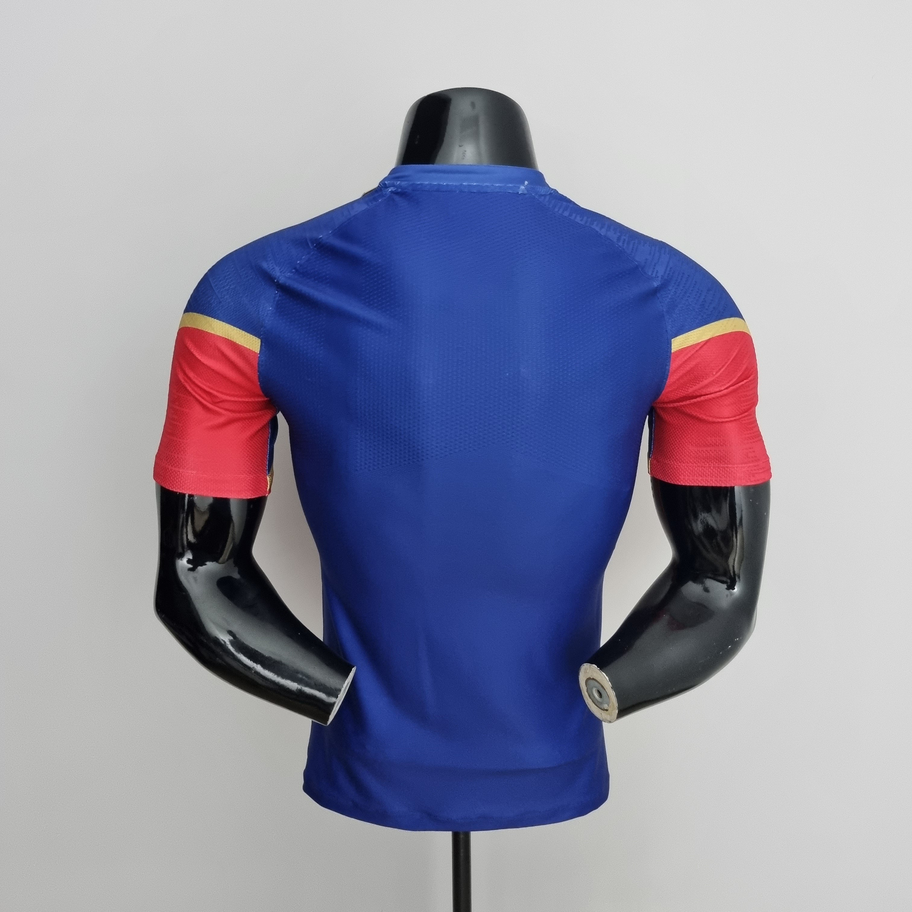CAMISETA PARIS SAINT GERMAIN 2022/23 ED SPIDER-MAN (PSG)