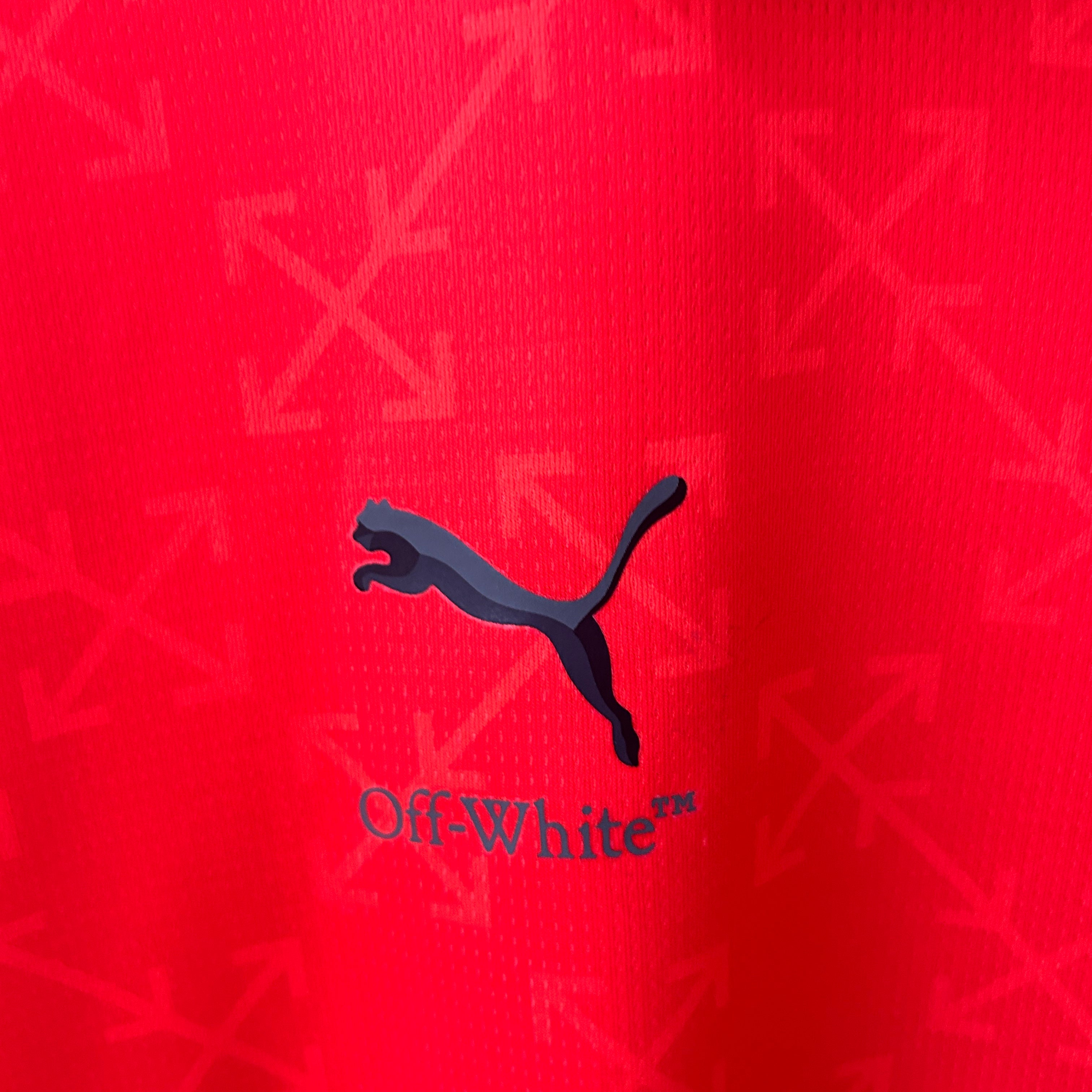 NEW CAMISETA AC MILAN SPECIAL EDITION 25/26
