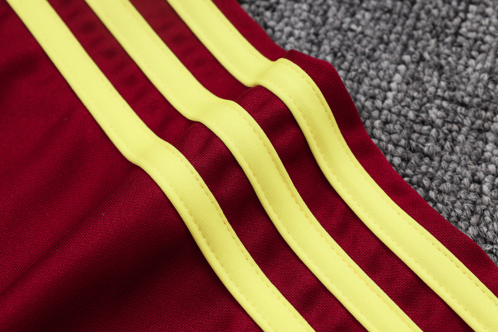 NEW ARSENAL CLASSIC TrackSuit Complete 25/26
