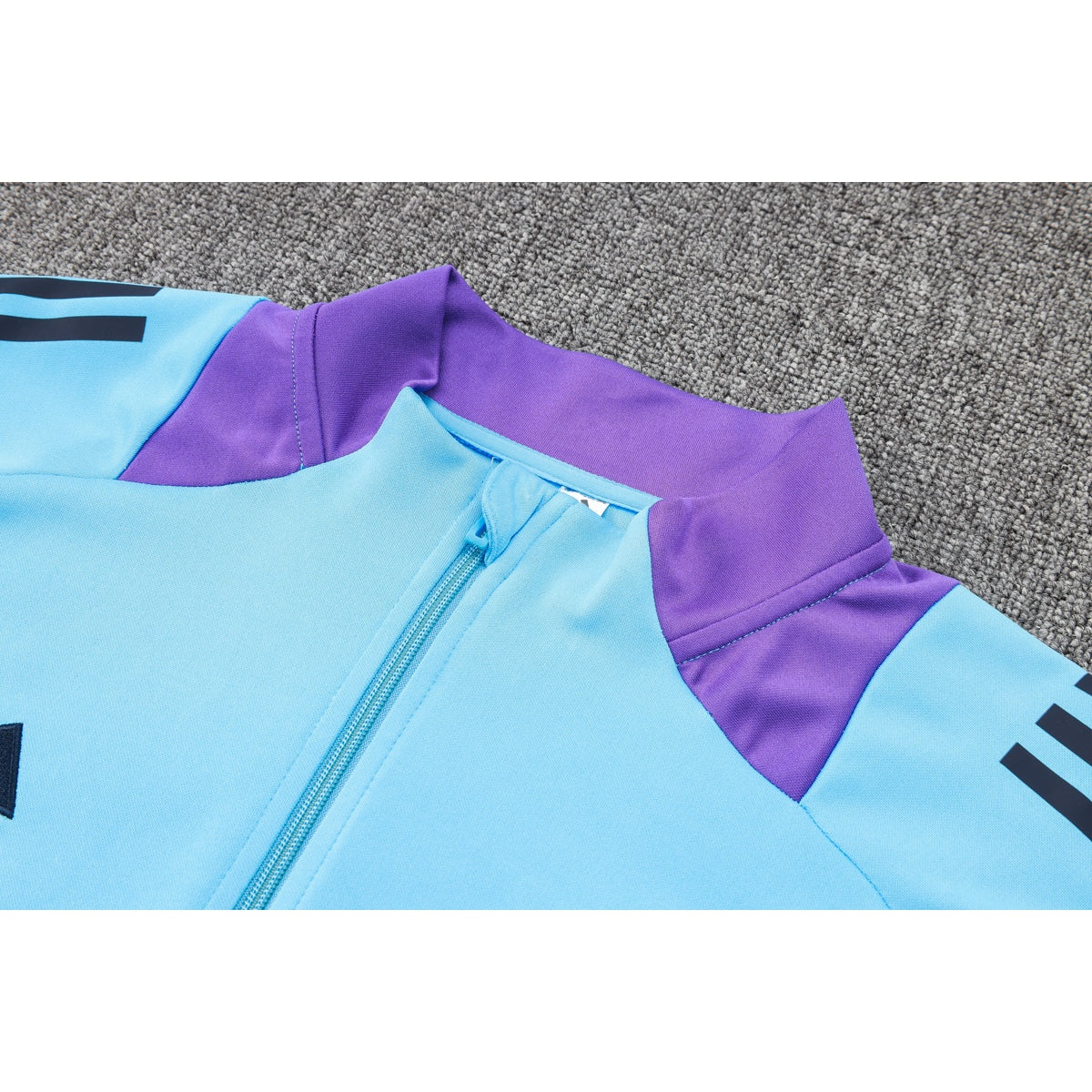 NEW ARGENTINA TrackSuit Complete 24/25