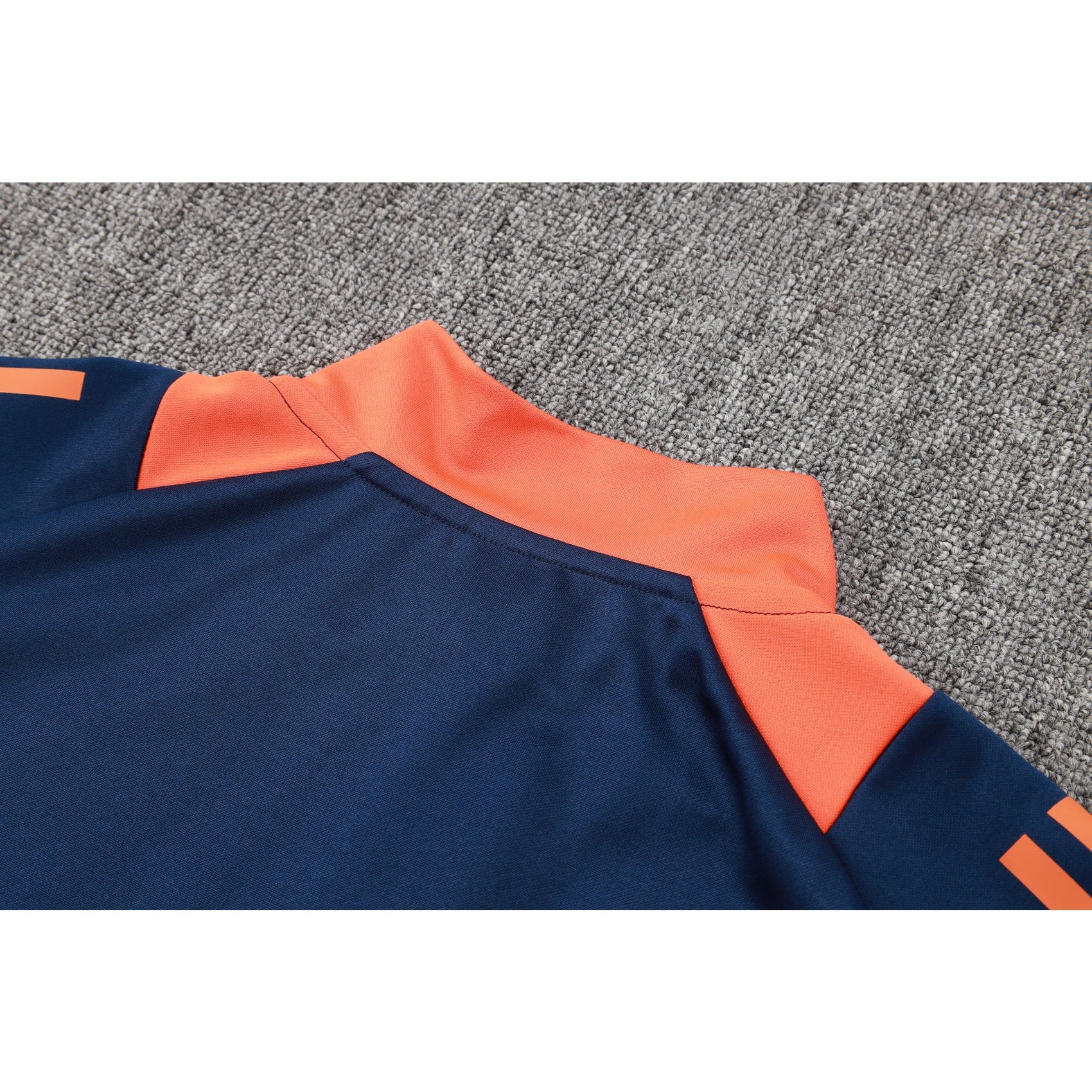 NEW Manchester United TrackSuit 2 Complete 24/25
