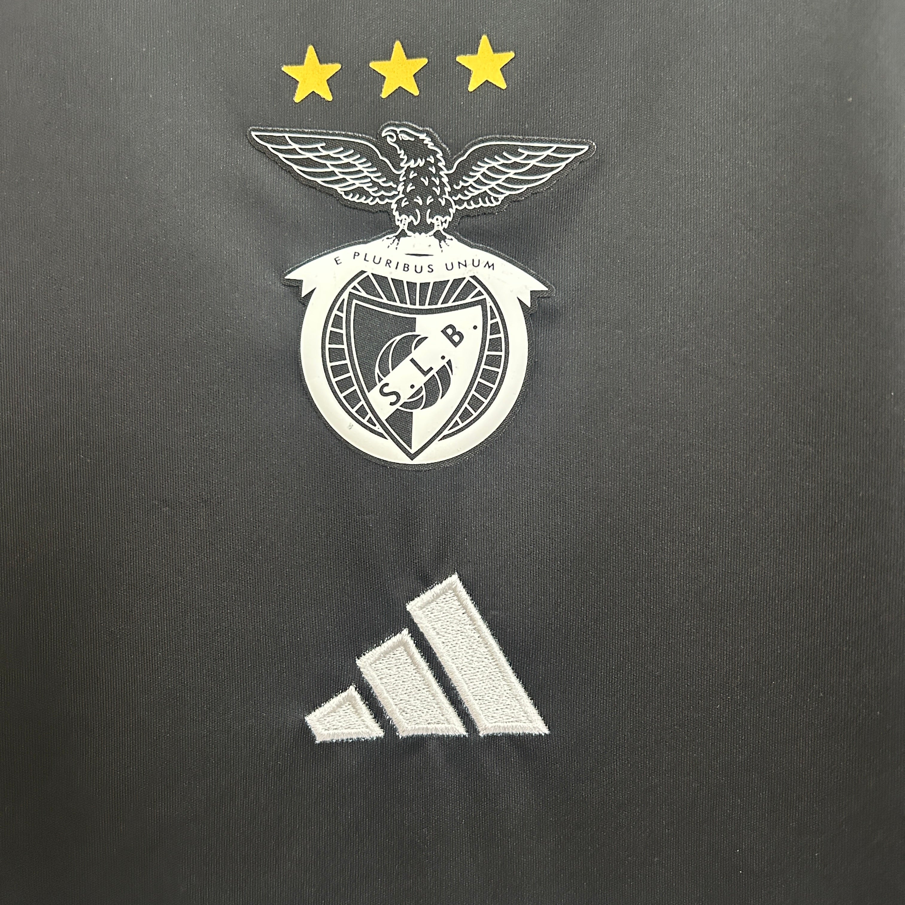 NEW CAMISETA BENFICA SPECIAL EDITION 25/26