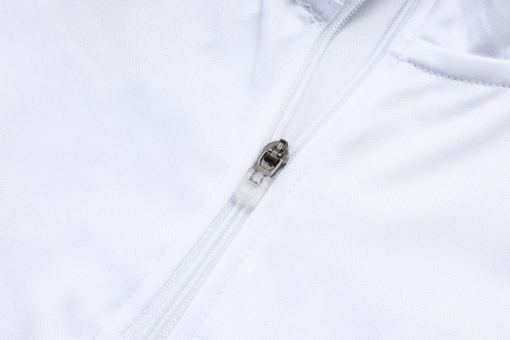 NEW REAL MADRID ED CLASSIC TrackSuit Complete 25/26