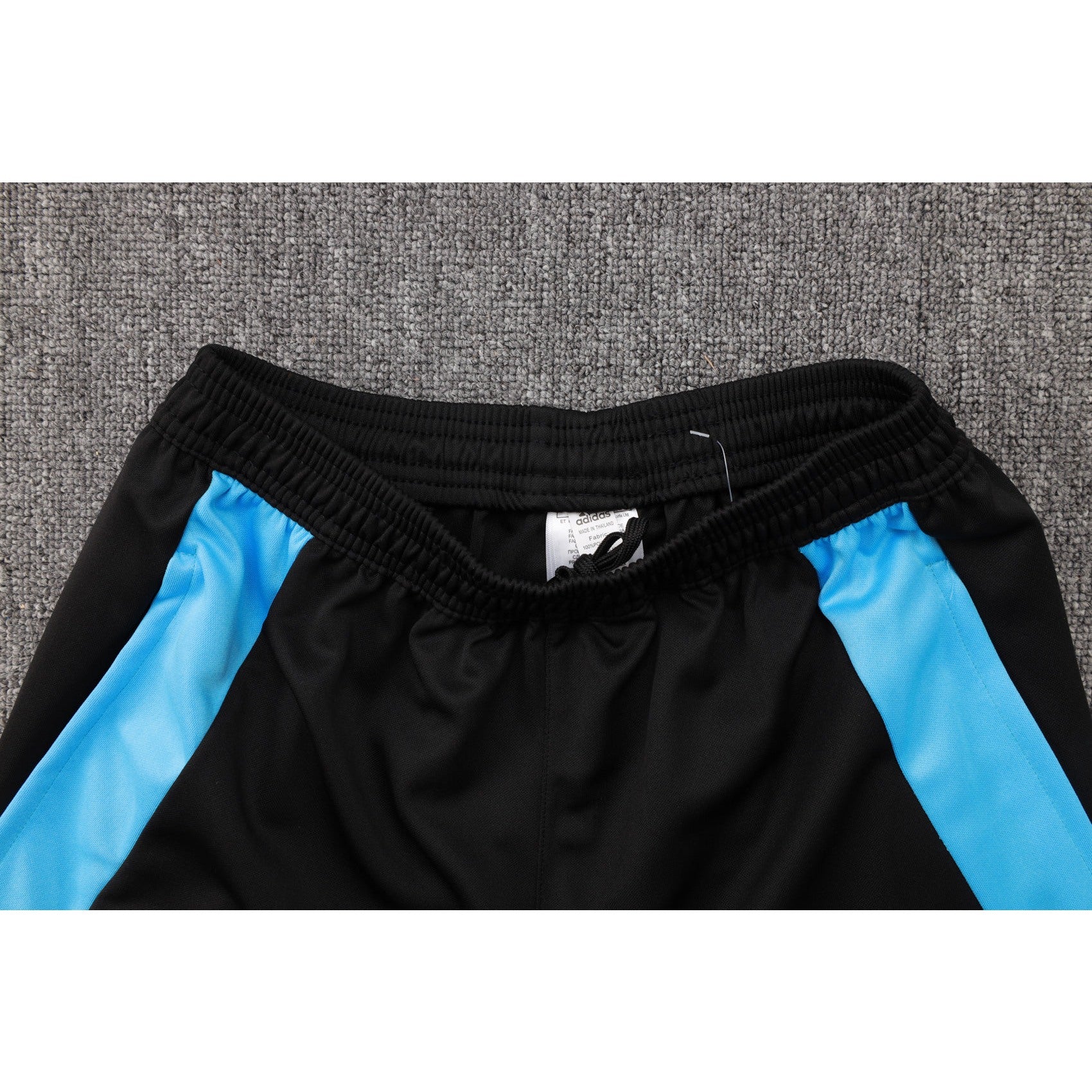 NEW ARGENTINA TrackSuit 2 Complete 24/25