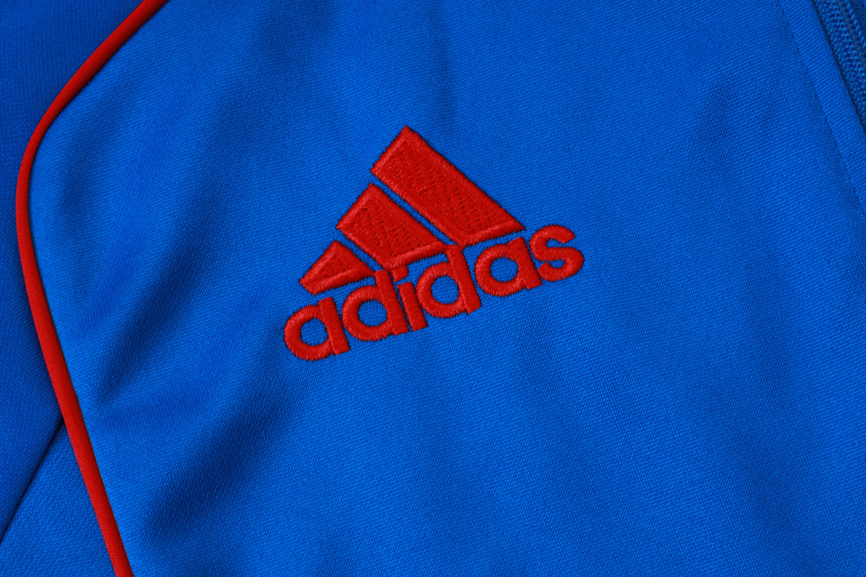 NEW Manchester United 2º TrackSuit Complete 25/26