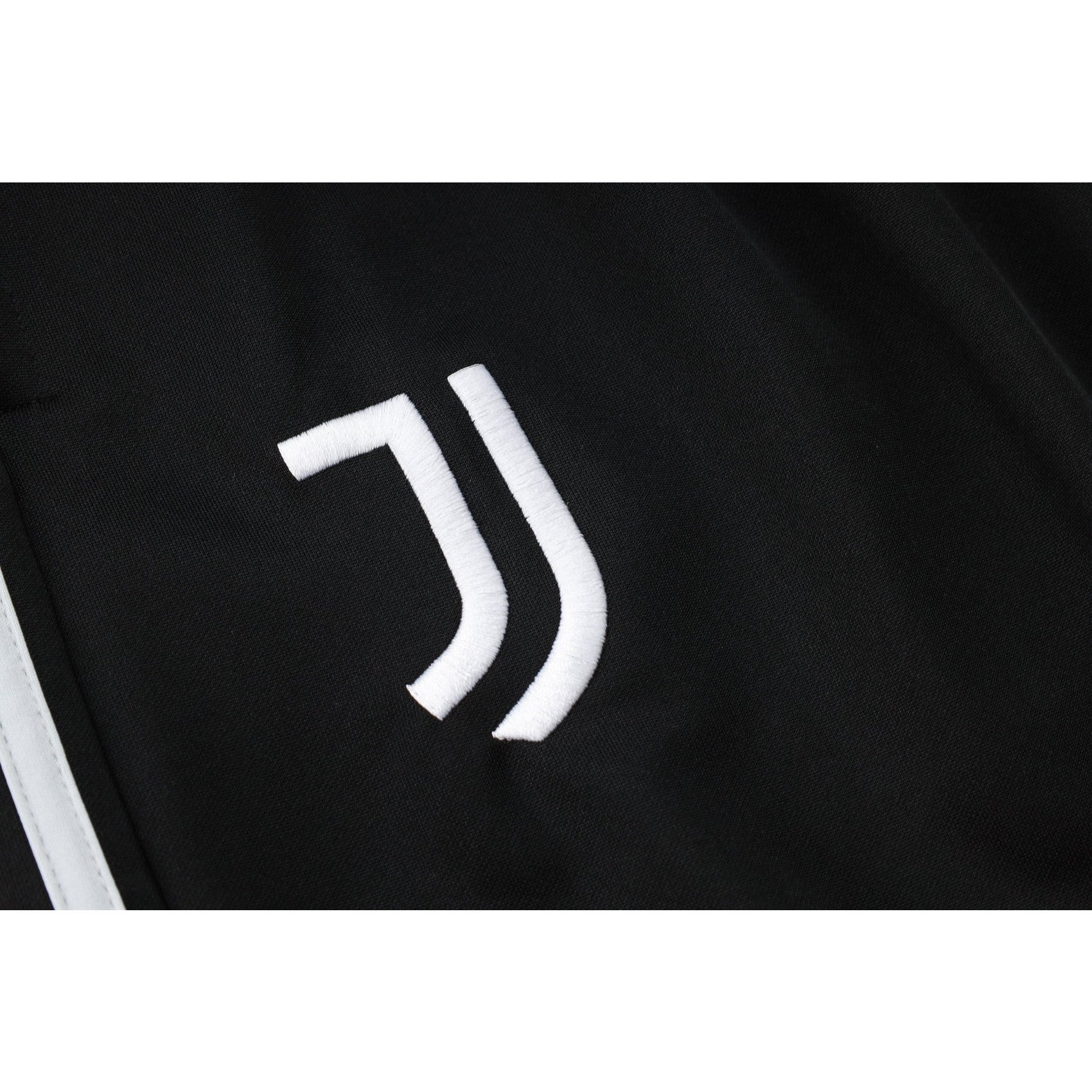 NEW JUVENTUS TrackSuit Complete 24/25