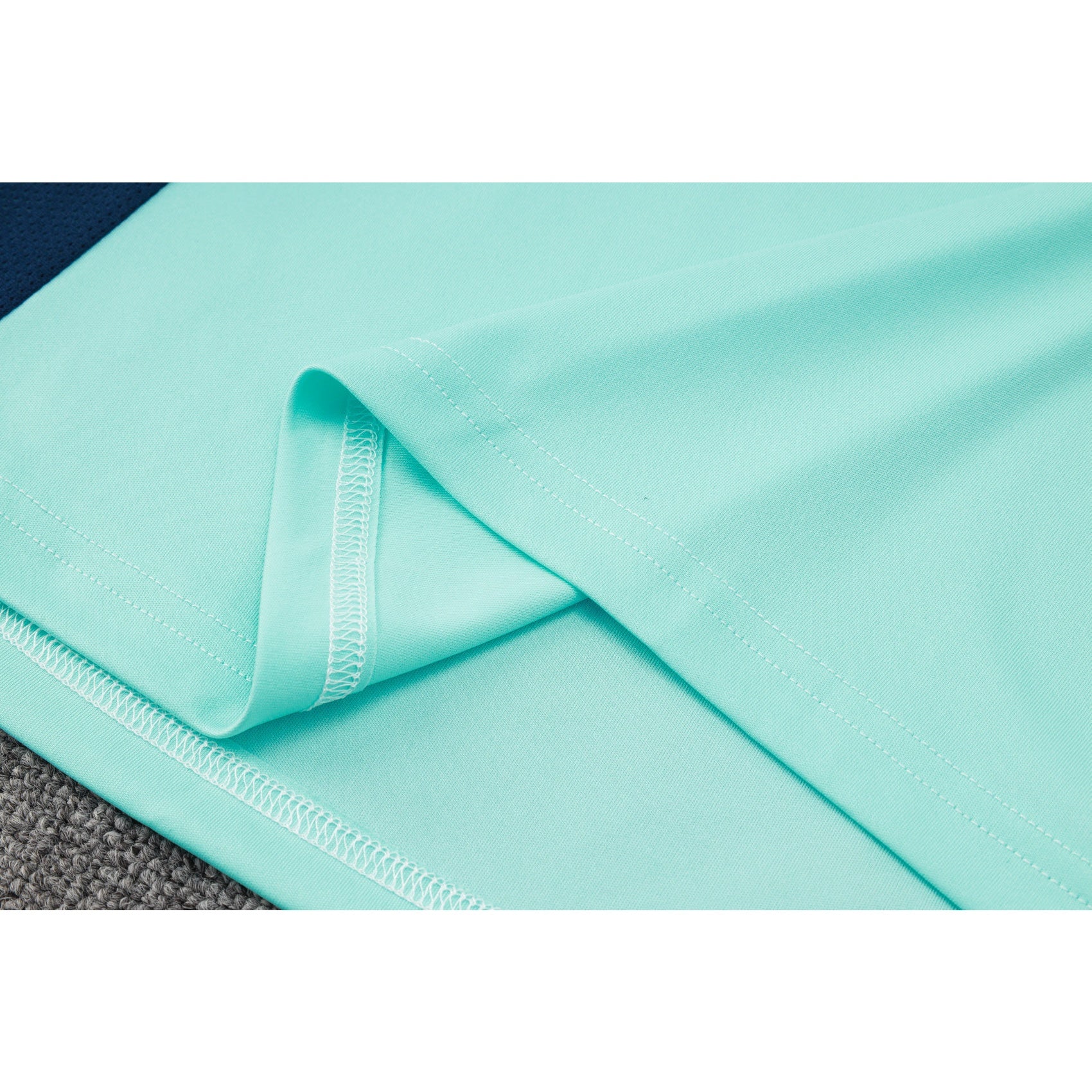 NEW ARSENAL TRACKSUIT 2º POLO 24/25