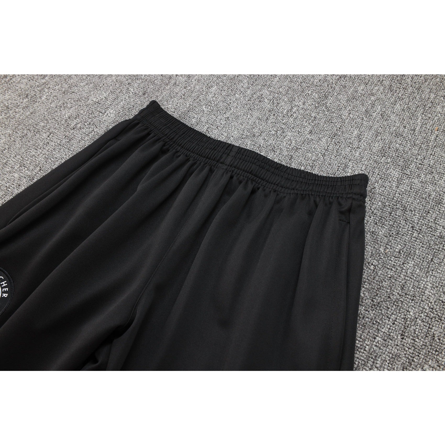 NEW ALEMANIA TrackSuit CLASSIC ED Complete 24/25