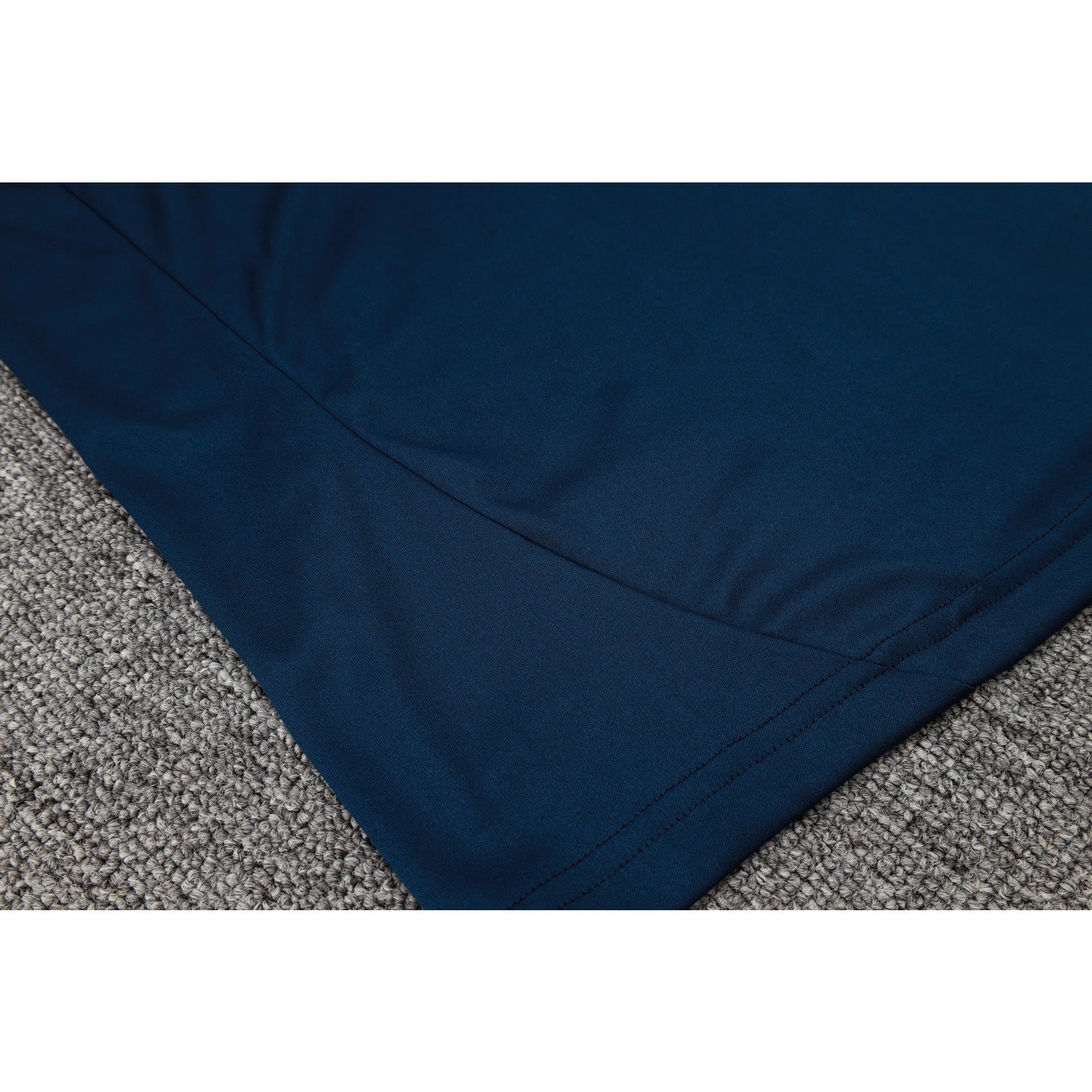 NEW JUVENTUS DE TURÍN TRACKSUIT POLO 2º 24/25