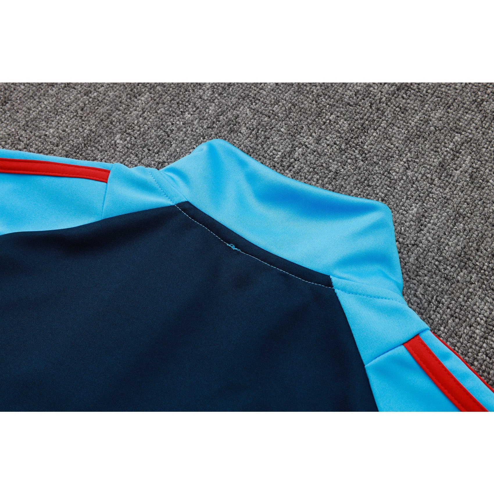 NEW ARSENAL TrackSuit Complete 24/25