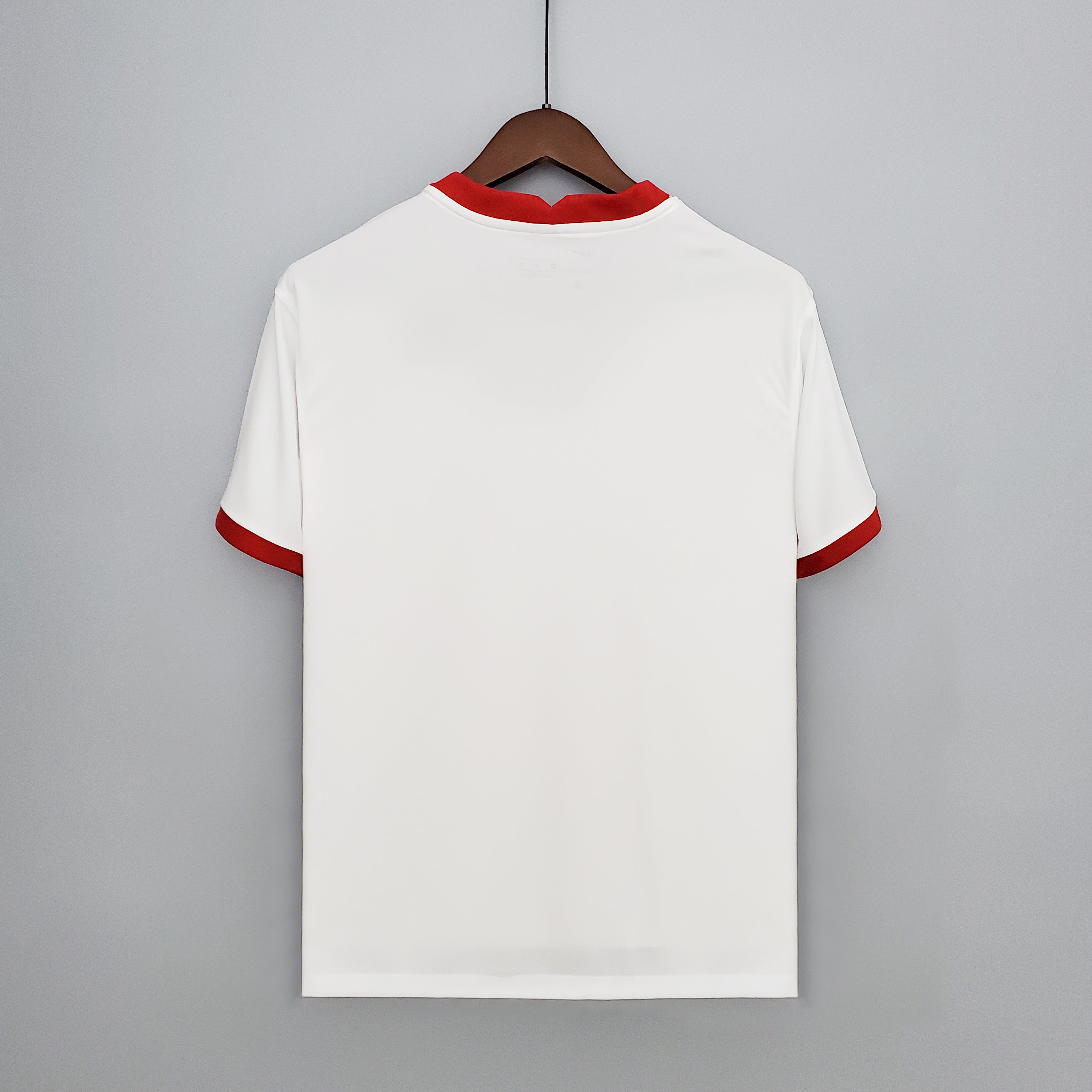 CAMISETA PSG (Special Edition) 2022/23