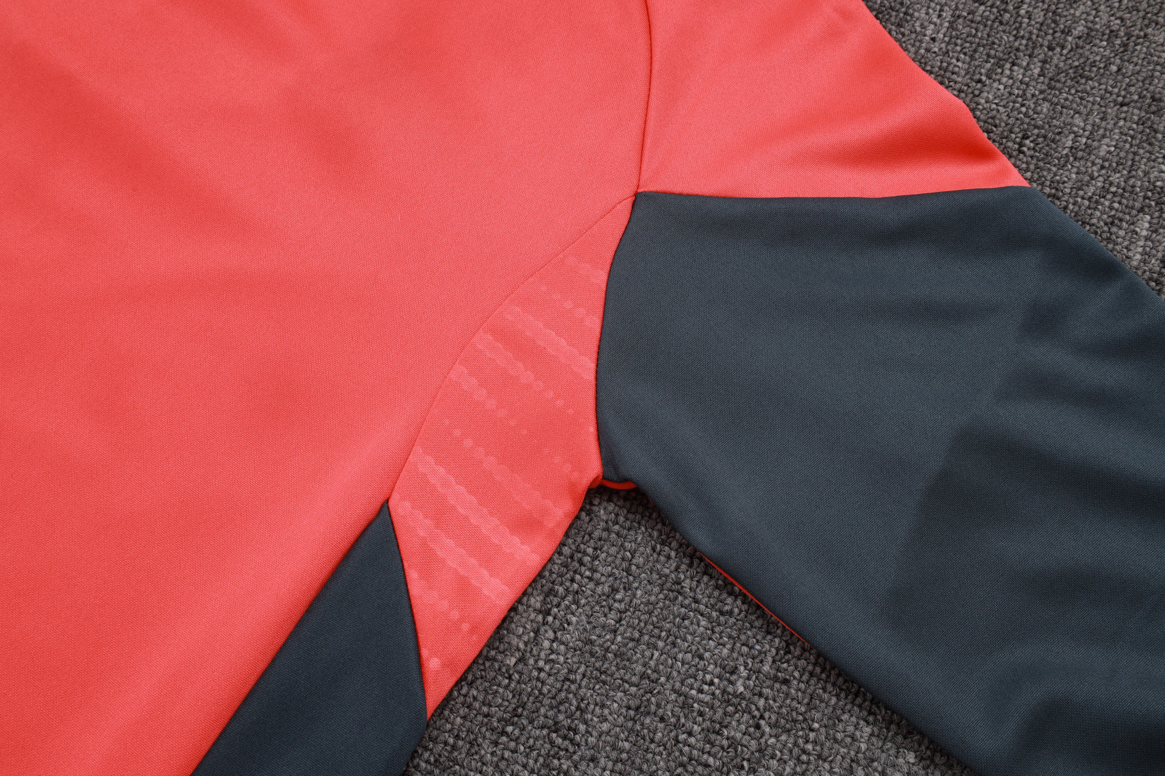 NEW FC BAYERN DE MUNICH TrackSuit Complete 25/26