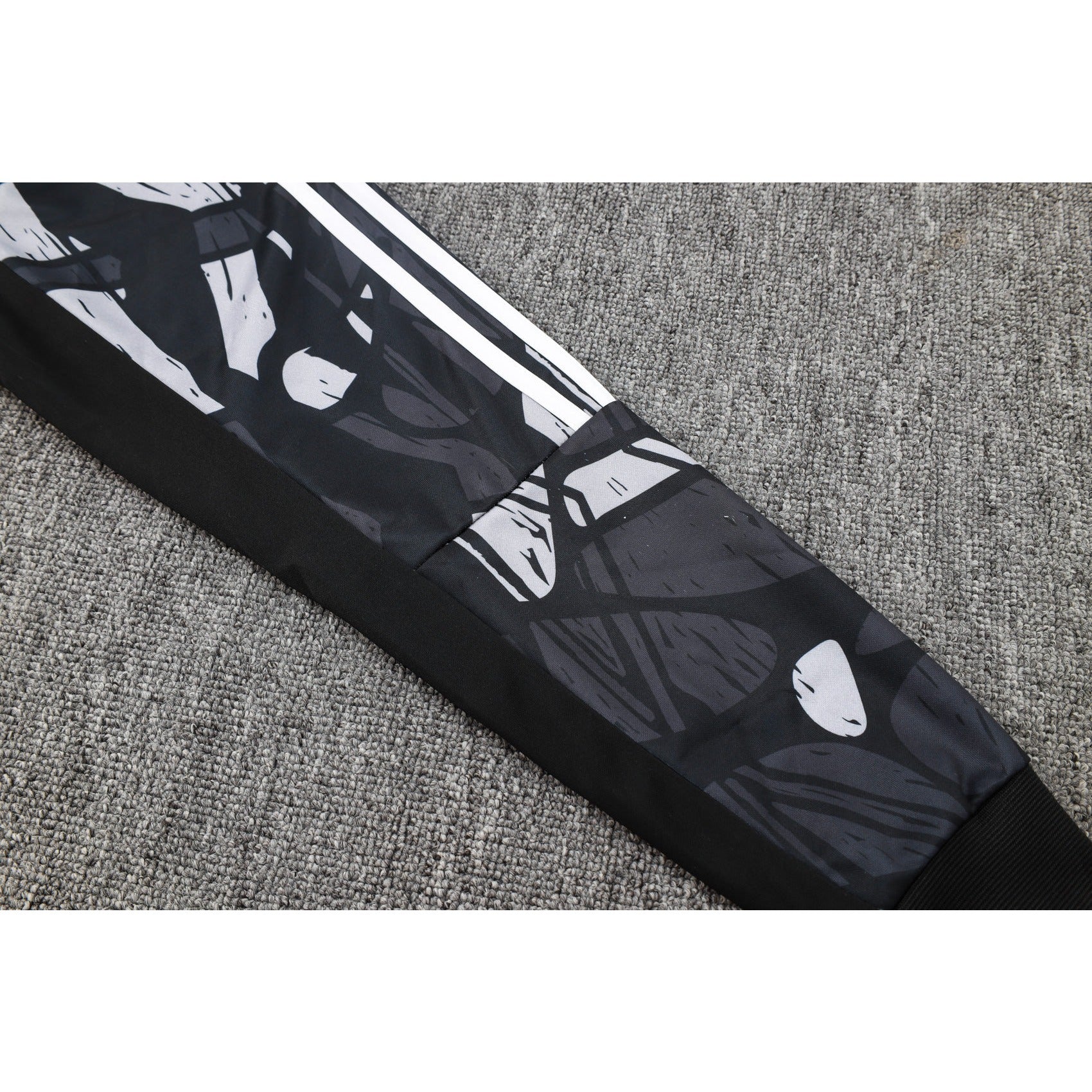 NEW ARSENAL SPECIAL EDITION TrackSuit Complete 24/25
