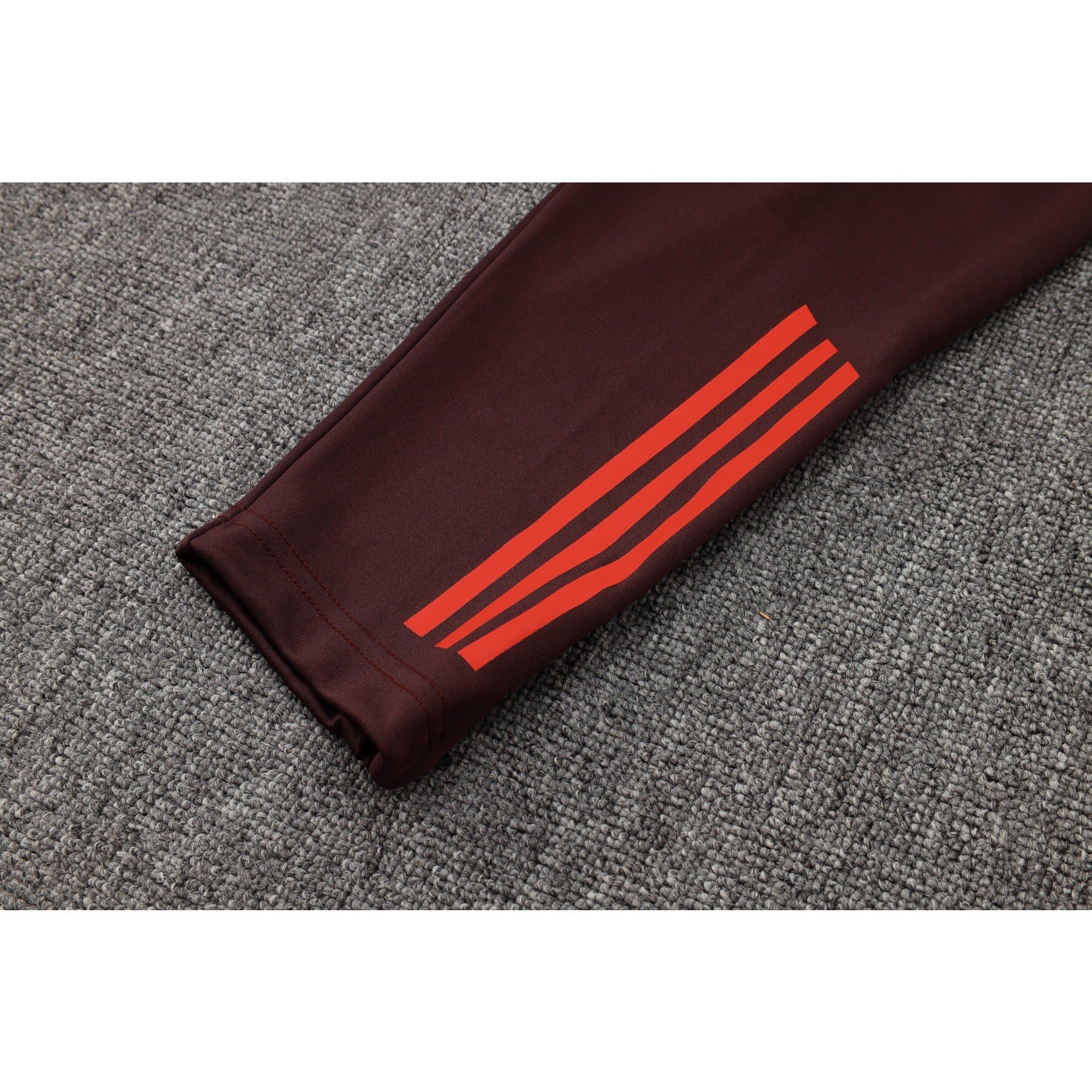 NEW BAYERN MUNICH TrackSuit Complete 24/25