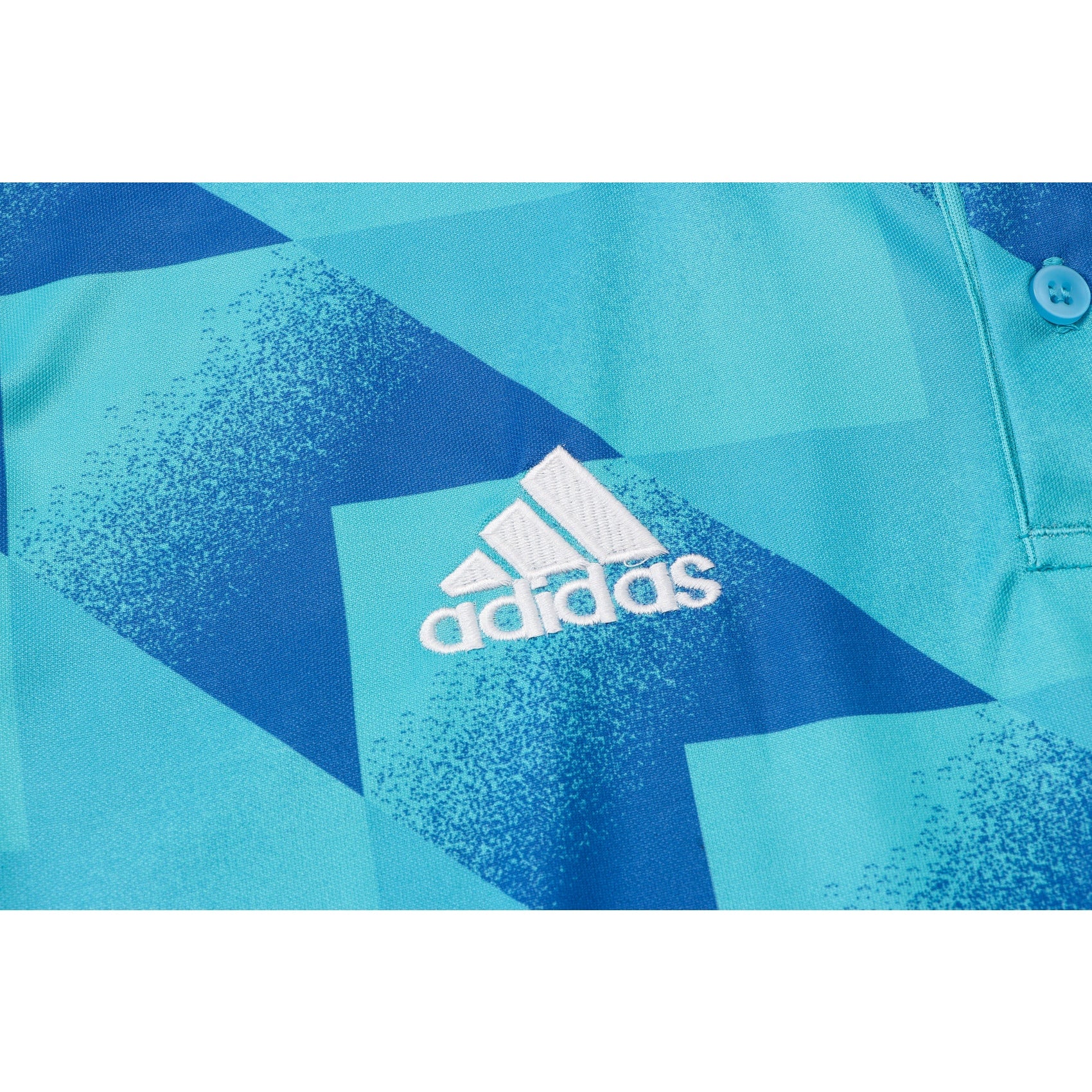 NEW JUVENTUS DE TURÍN TRACKSUIT POLO