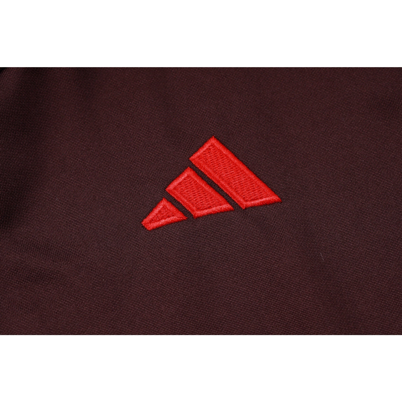 NEW BAYERN MUNICH TrackSuit Complete 24/25