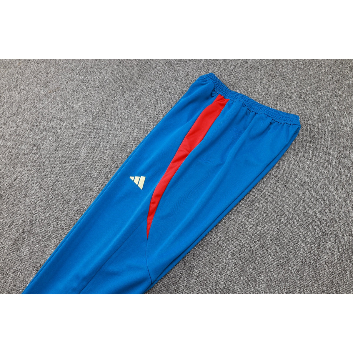 NEW ESPAÑA TrackSuit Complete 24/25