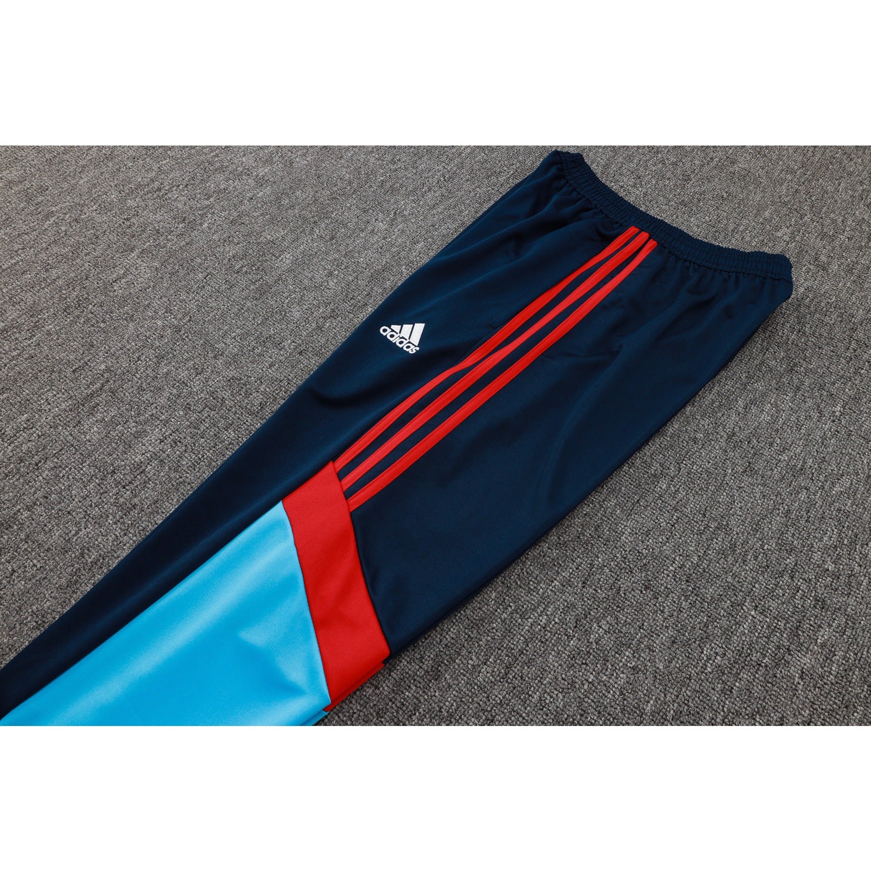 NEW ARSENAL TrackSuit Complete 24/25