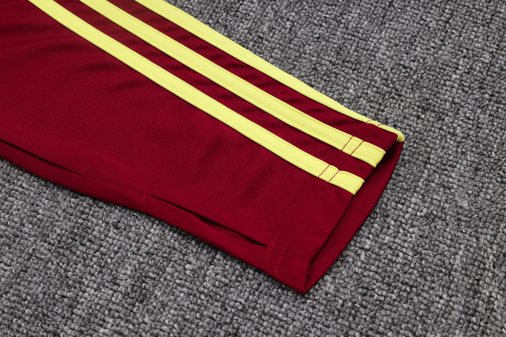 NEW ARSENAL CLASSIC TrackSuit Complete 25/26