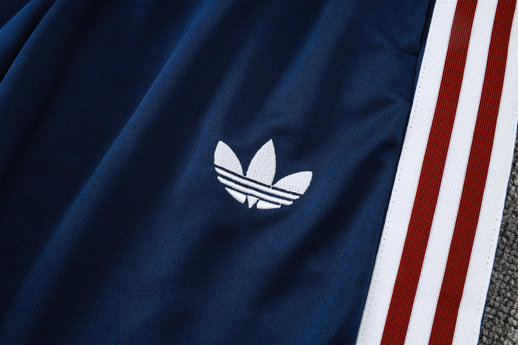 NEW ARSENAL RETRO TrackSuit Complete 25/26