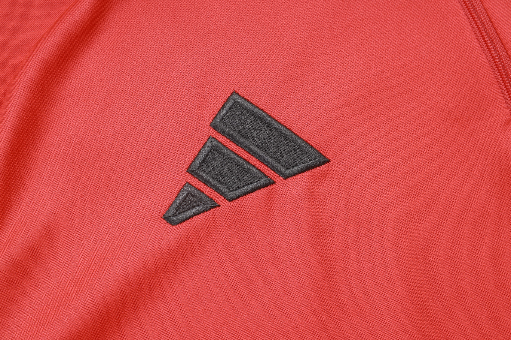 NEW FC BAYERN DE MUNICH TrackSuit Complete 25/26