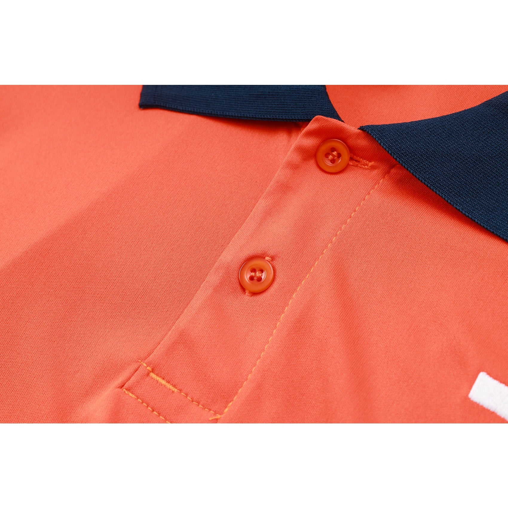 NEW JUVENTUS DE TURÍN TRACKSUIT POLO 24/25