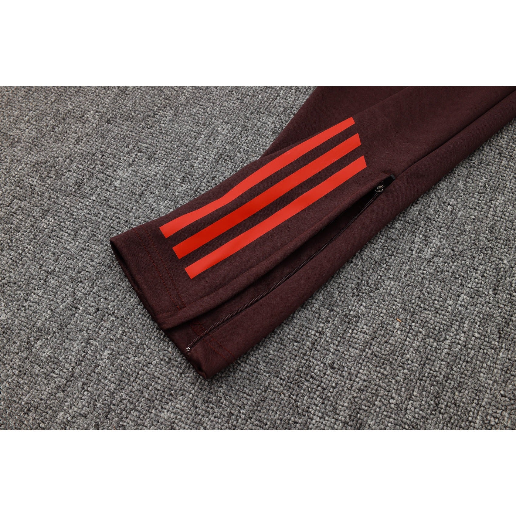NEW BAYERN MUNICH TrackSuit Complete 24/25