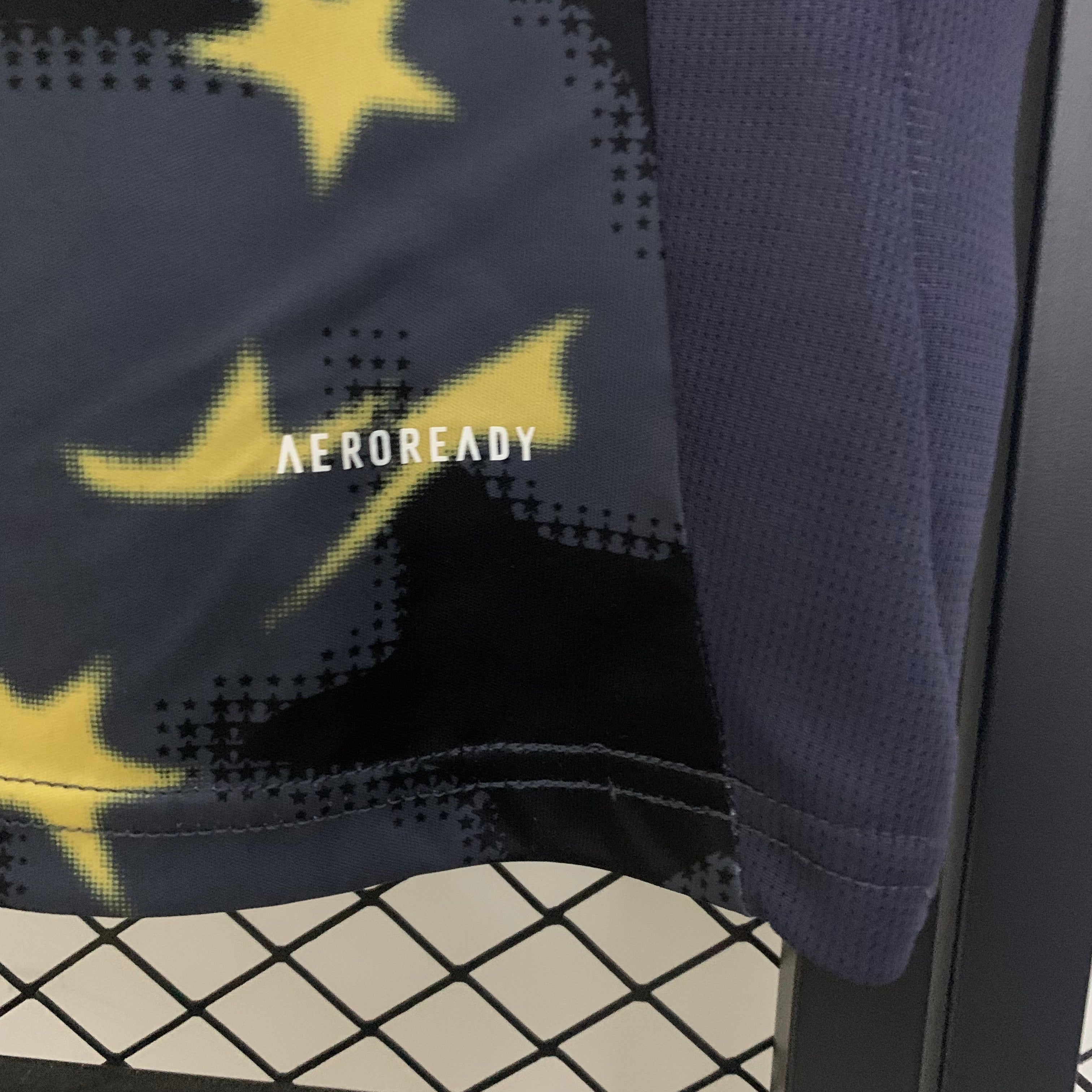 NEW CAMISETA PERSONALIZADA Boca Juniors 2025/26
