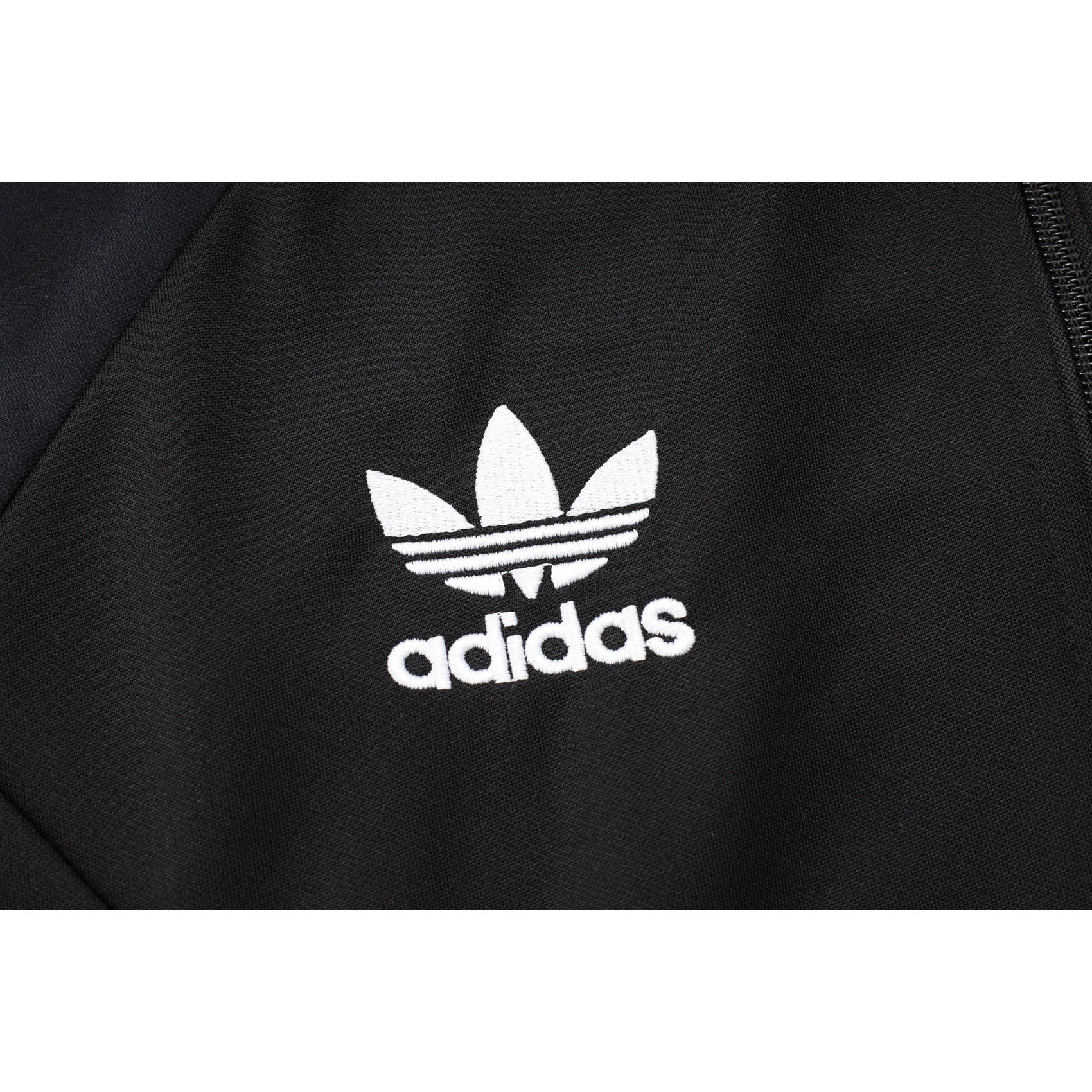 NEW ALEMANIA TrackSuit CLASSIC ED Complete 24/25