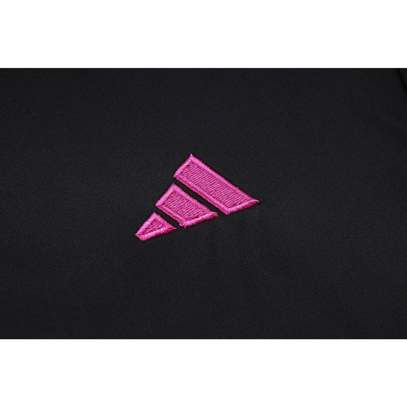 NEW BAYERN MUNICH 2º TRACKSUIT POLO 23/24