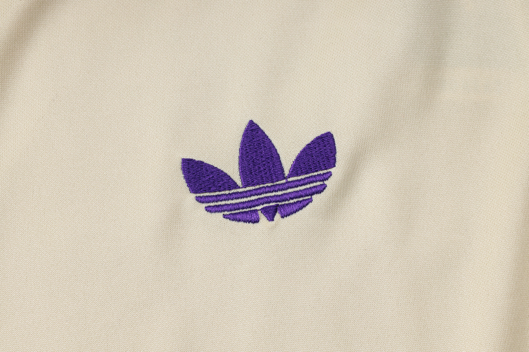 NEW REAL MADRID TrackSuit Complete 25/26