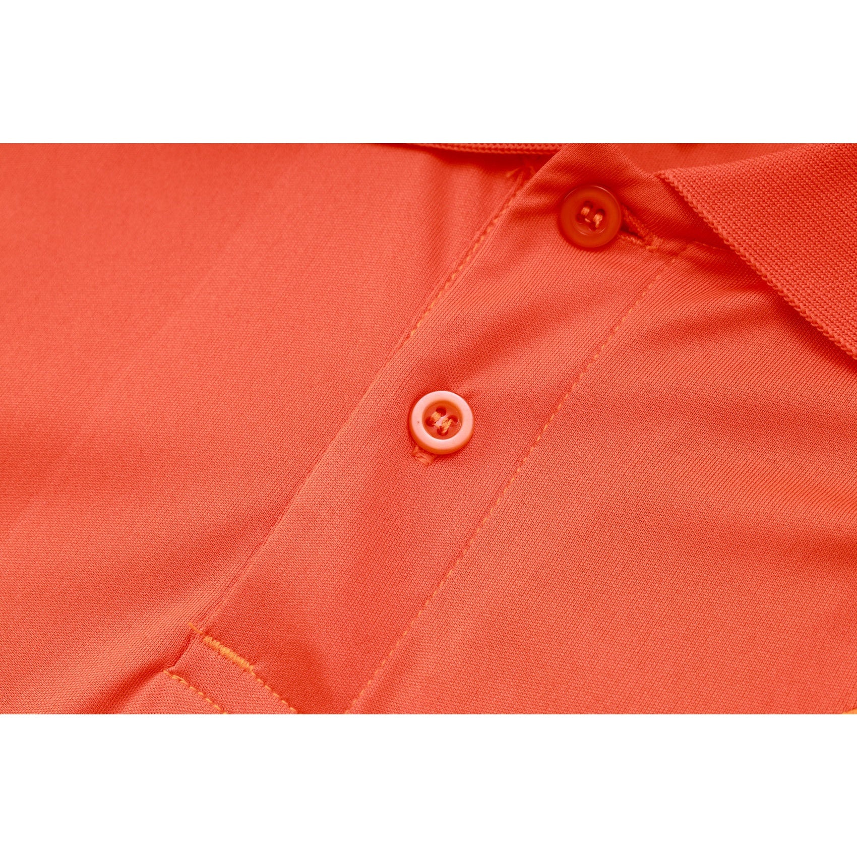 NEW MANCHESTER UNITED TRACKSUIT POLO 4º 24/25