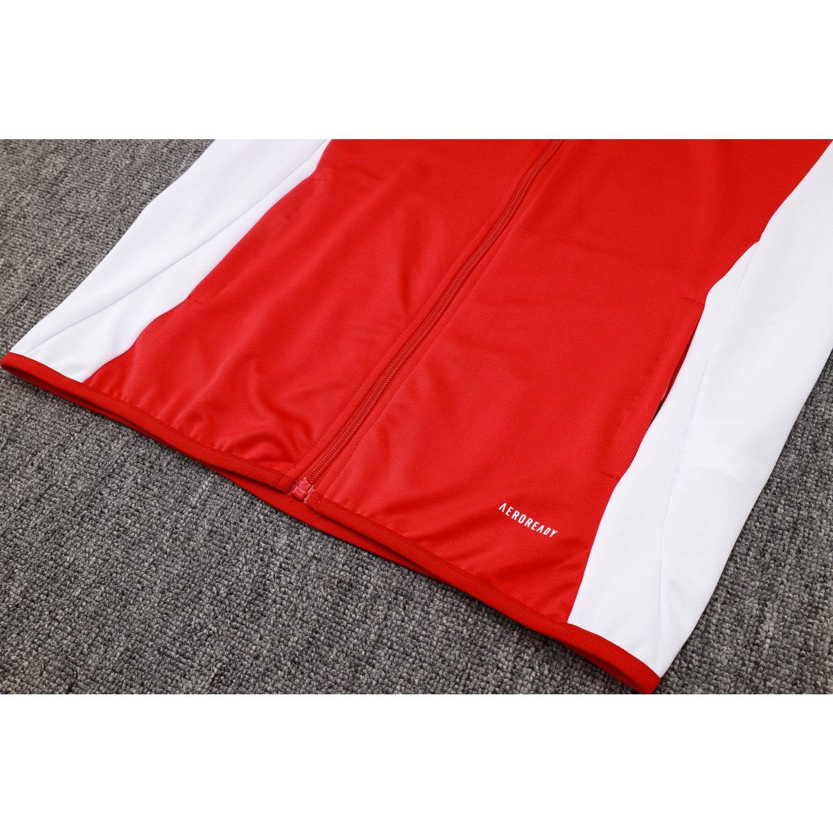 NEW ARSENAL TrackSuit Complete 2 24/25