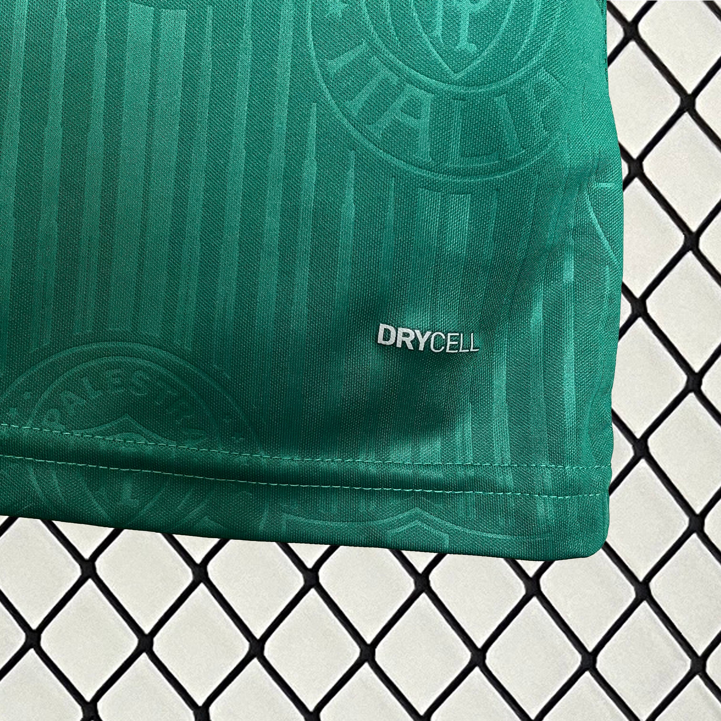 NEW CAMISETA PERSONALIZADA Palmeiras 2024/25
