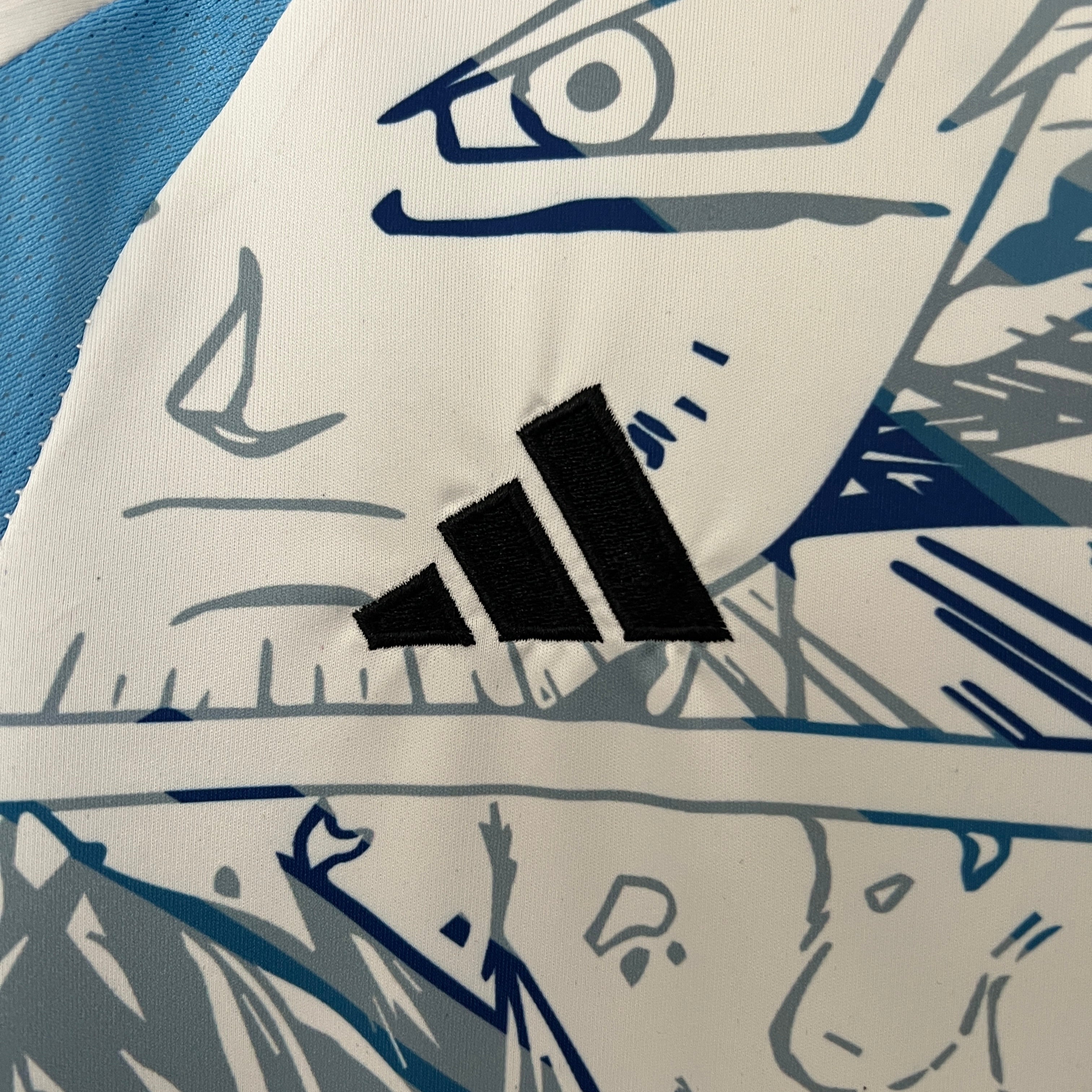 NEW ANIME VEGETA EDITION