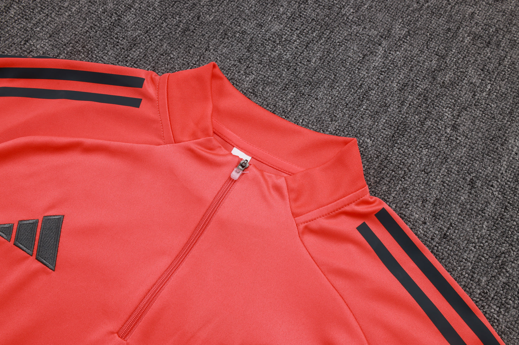 NEW FC BAYERN DE MUNICH TrackSuit Complete 25/26