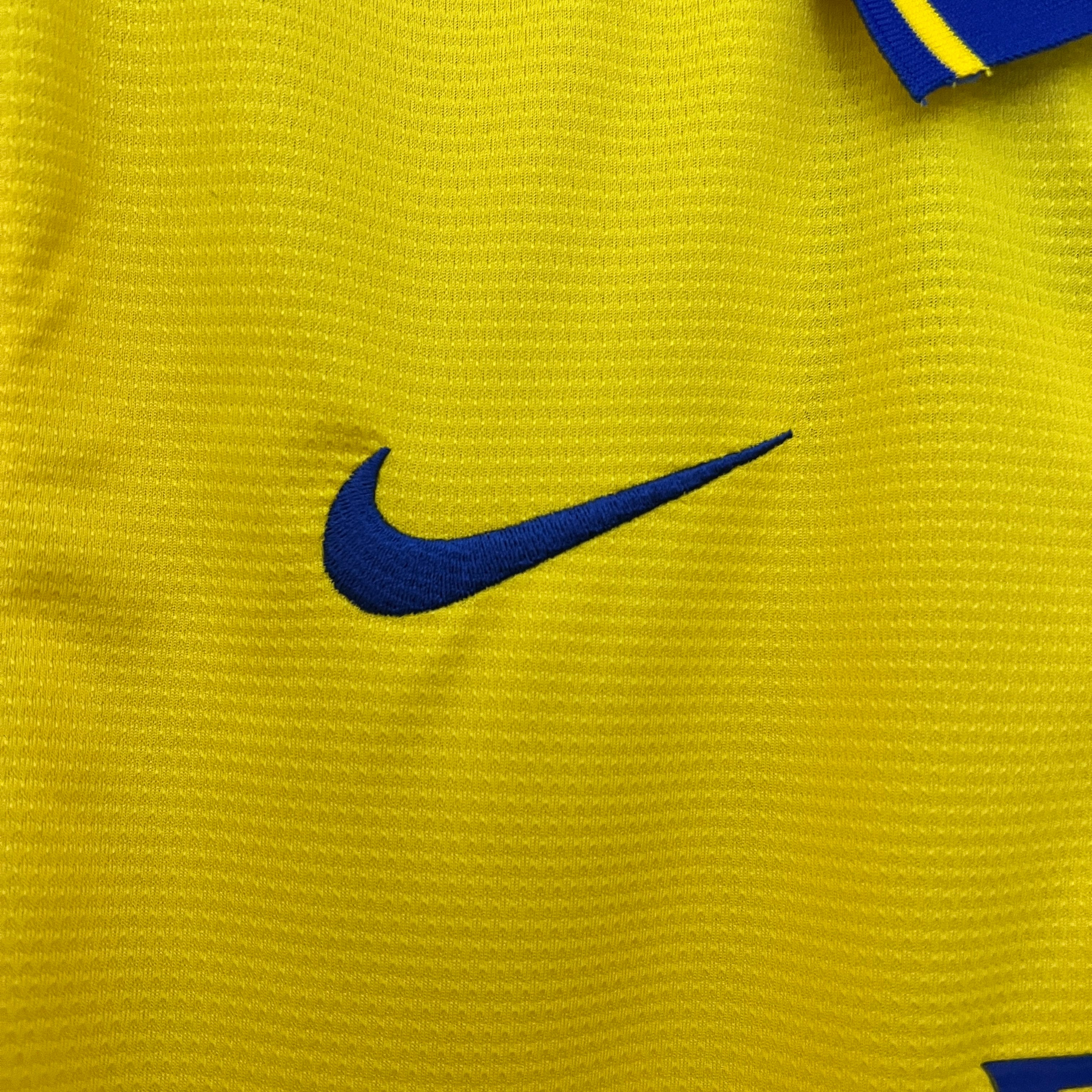 CAMISETA RETRO ARSENAL 2013/14