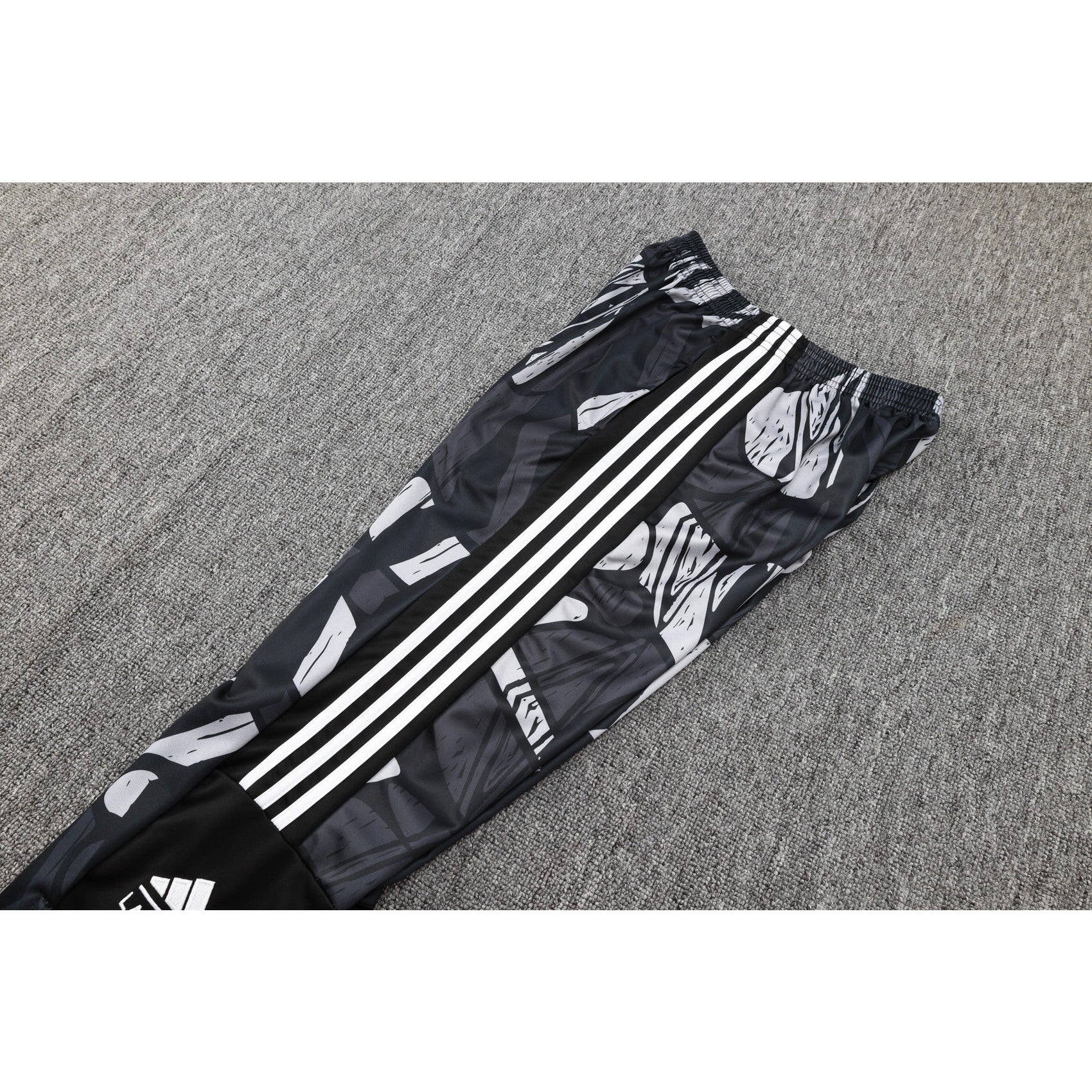 NEW ARSENAL SPECIAL EDITION TrackSuit Complete 24/25