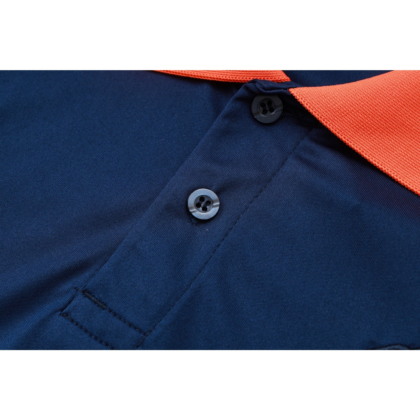 NEW MANCHESTER UNITED TRACKSUIT POLO 24/25
