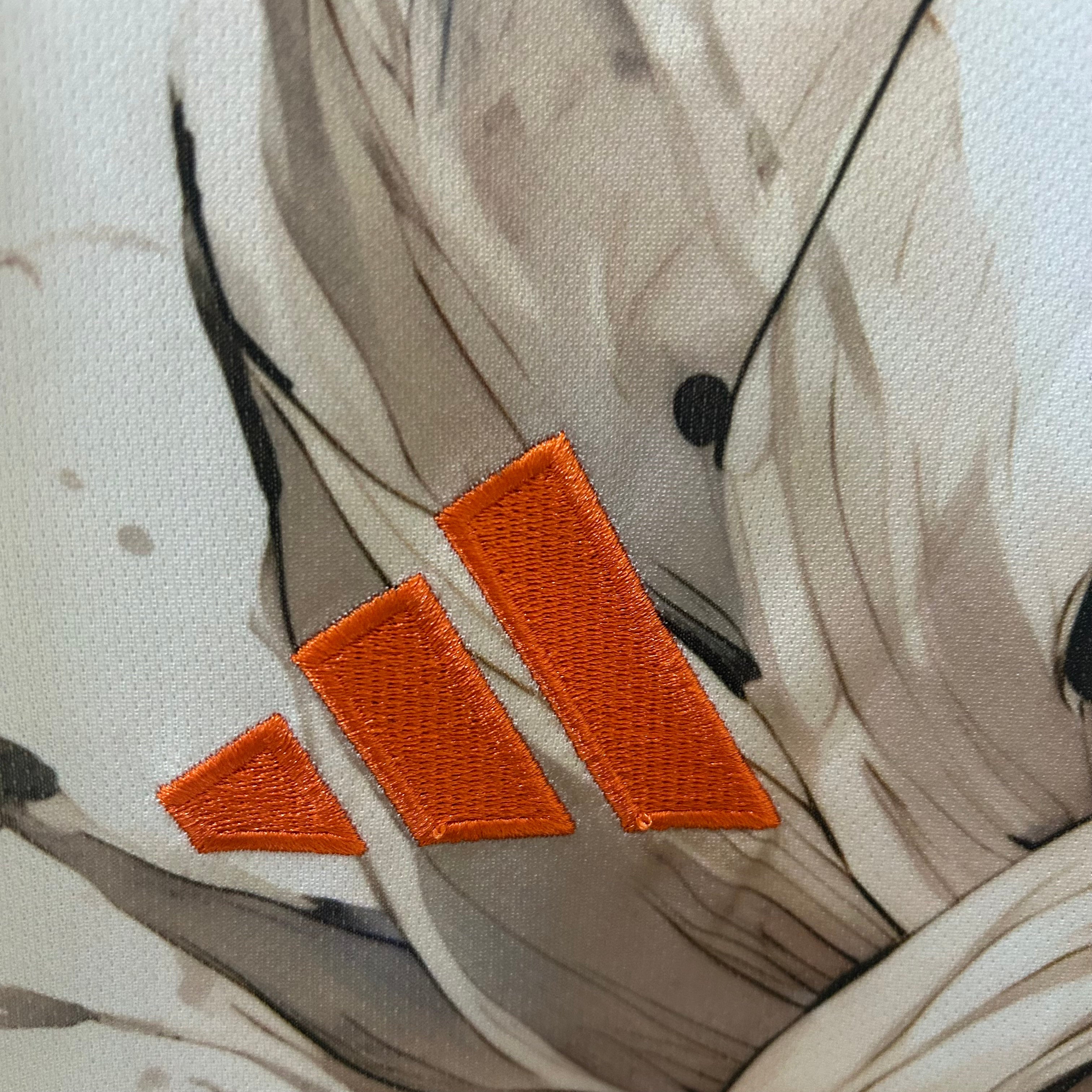 NEW ANIME GOKU EDITION