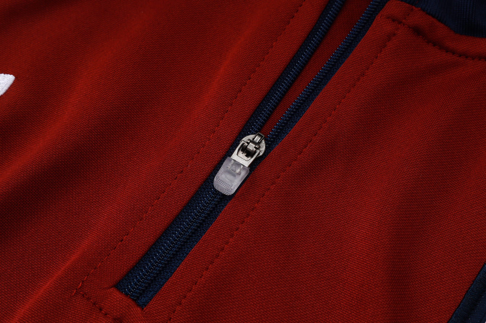 NEW ARSENAL RETRO TrackSuit Complete 25/26