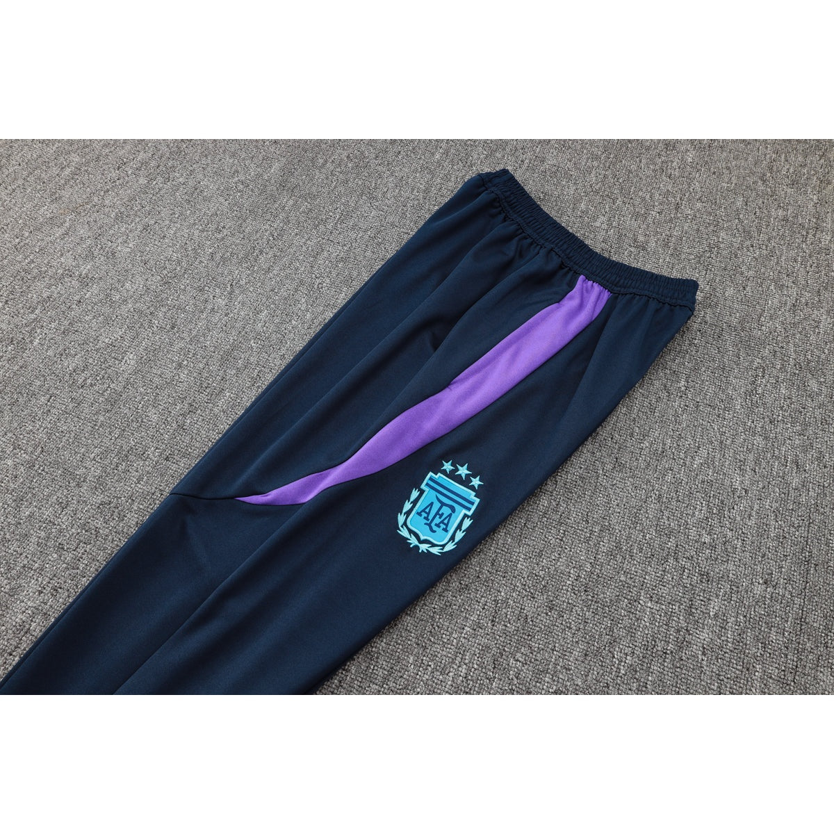 NEW ARGENTINA TrackSuit Complete 24/25