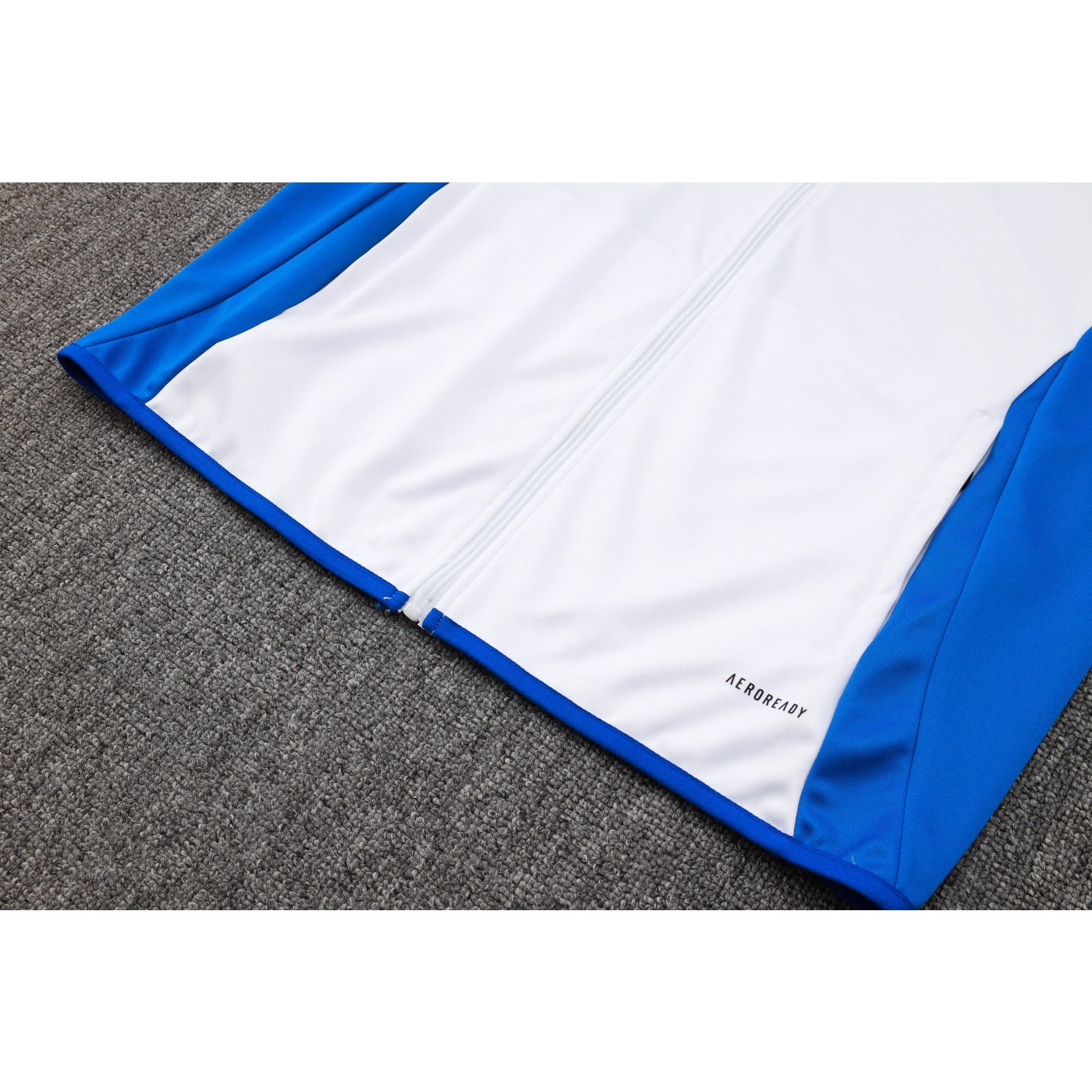 NEW ITALY TrackSuit Complete 24/25