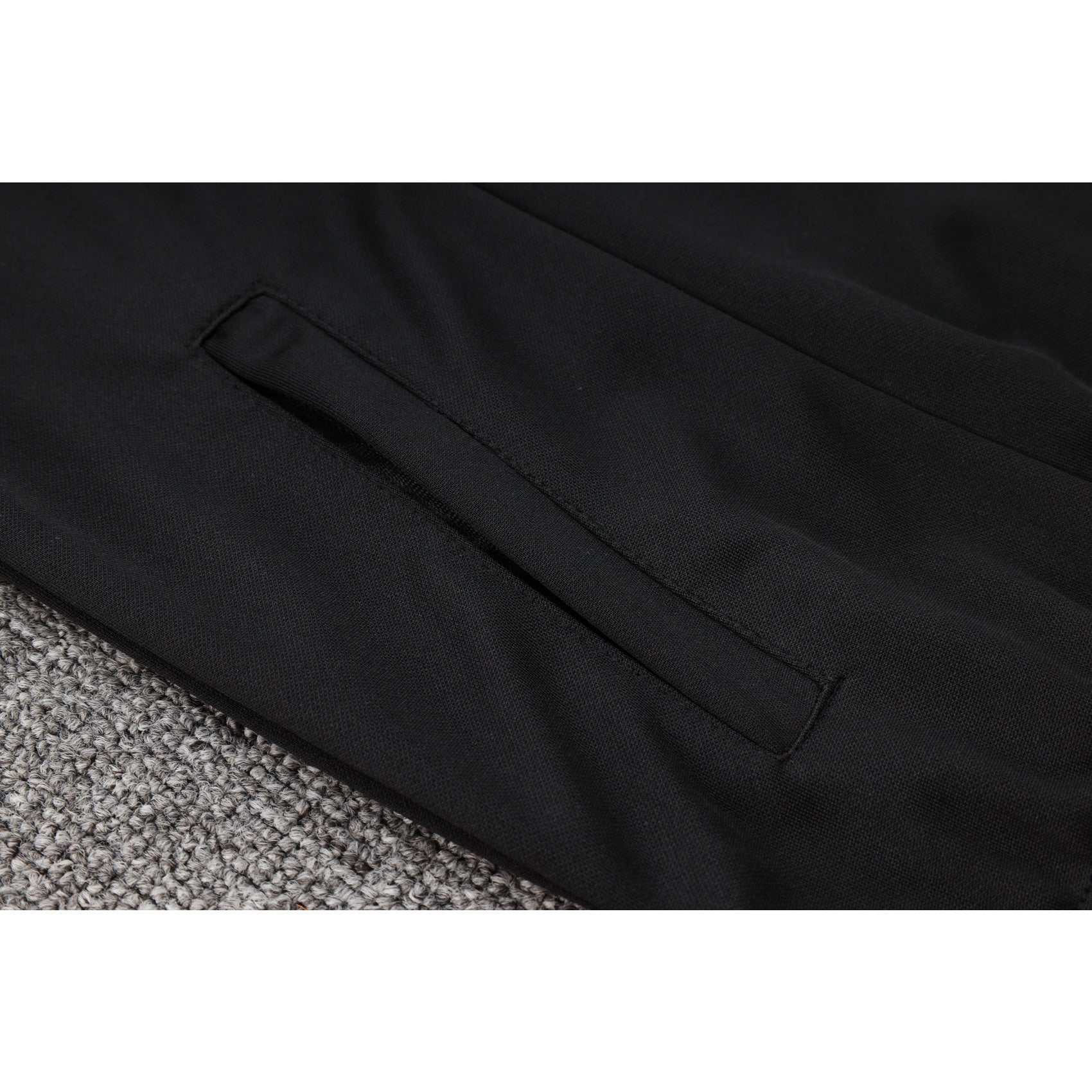 NEW ALEMANIA TrackSuit CLASSIC ED Complete 24/25