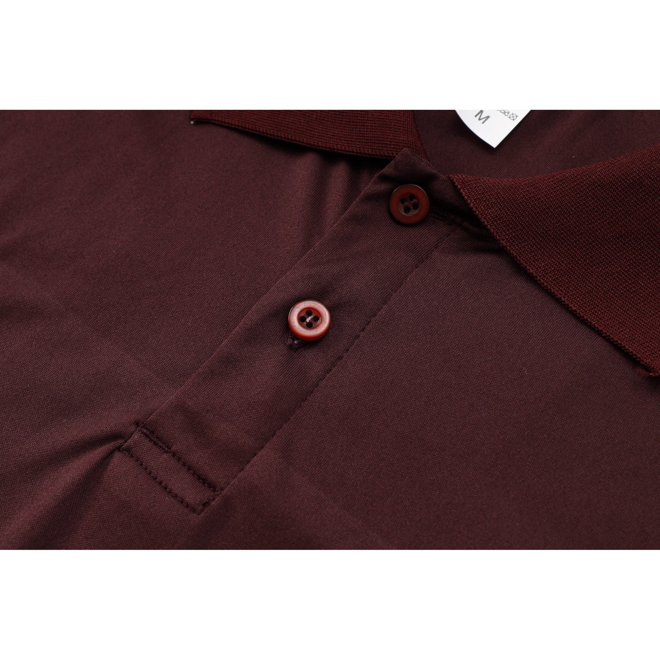 NEW BAYERN MUNICH TRACKSUIT POLO 24/25
