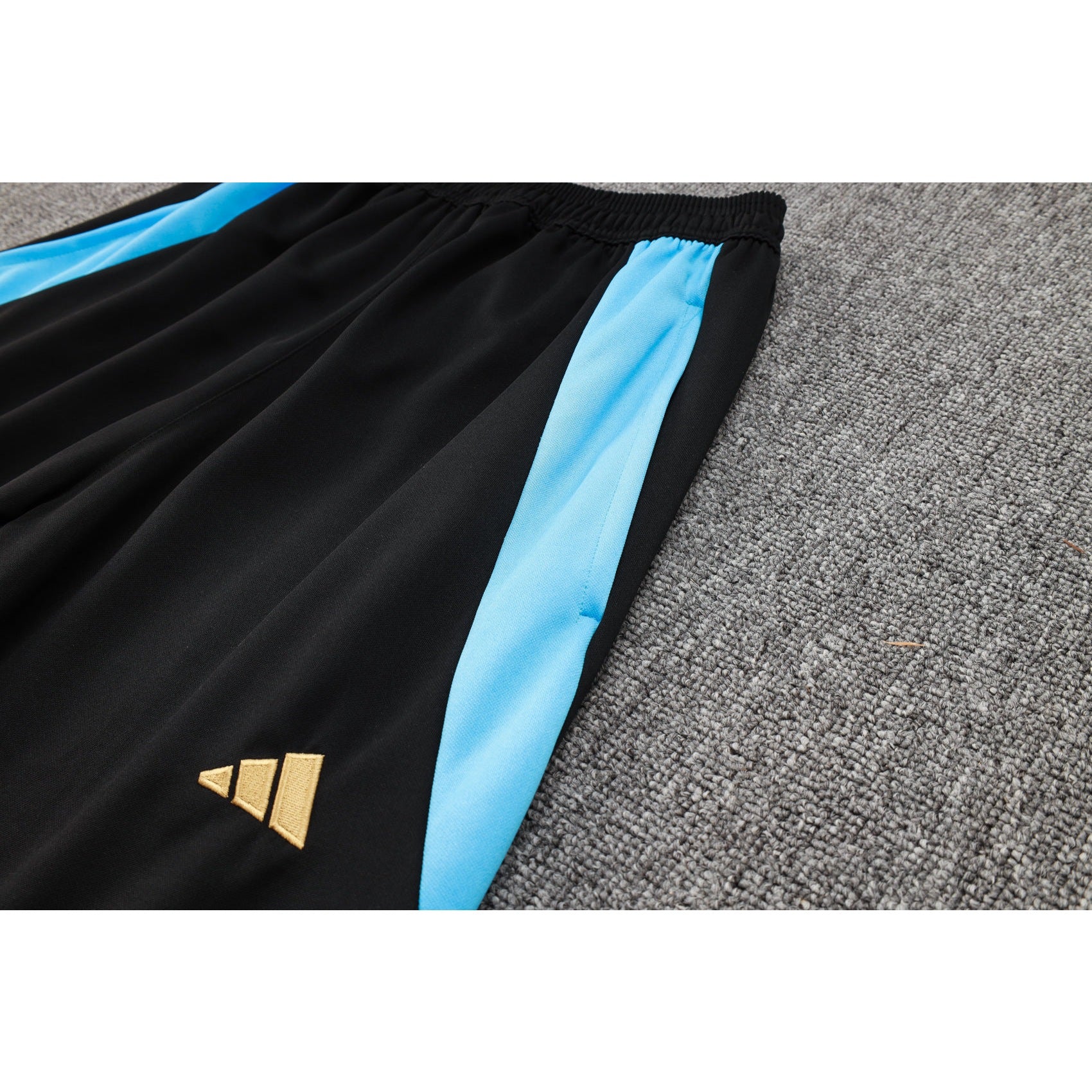 NEW ARGENTINA TrackSuit 2 Complete 24/25