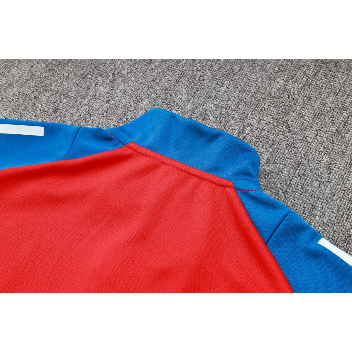 NEW ESPAÑA TrackSuit Complete 24/25